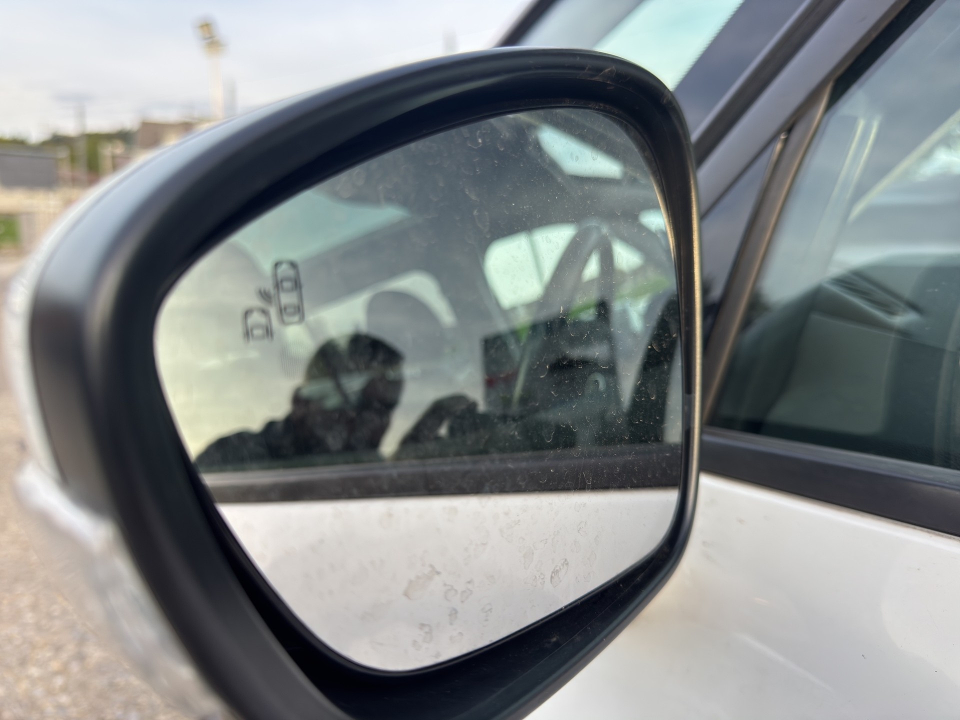 CITROEN Grand C4 Picasso 1.6 BlueHDi Exclusive EAT6-image-20