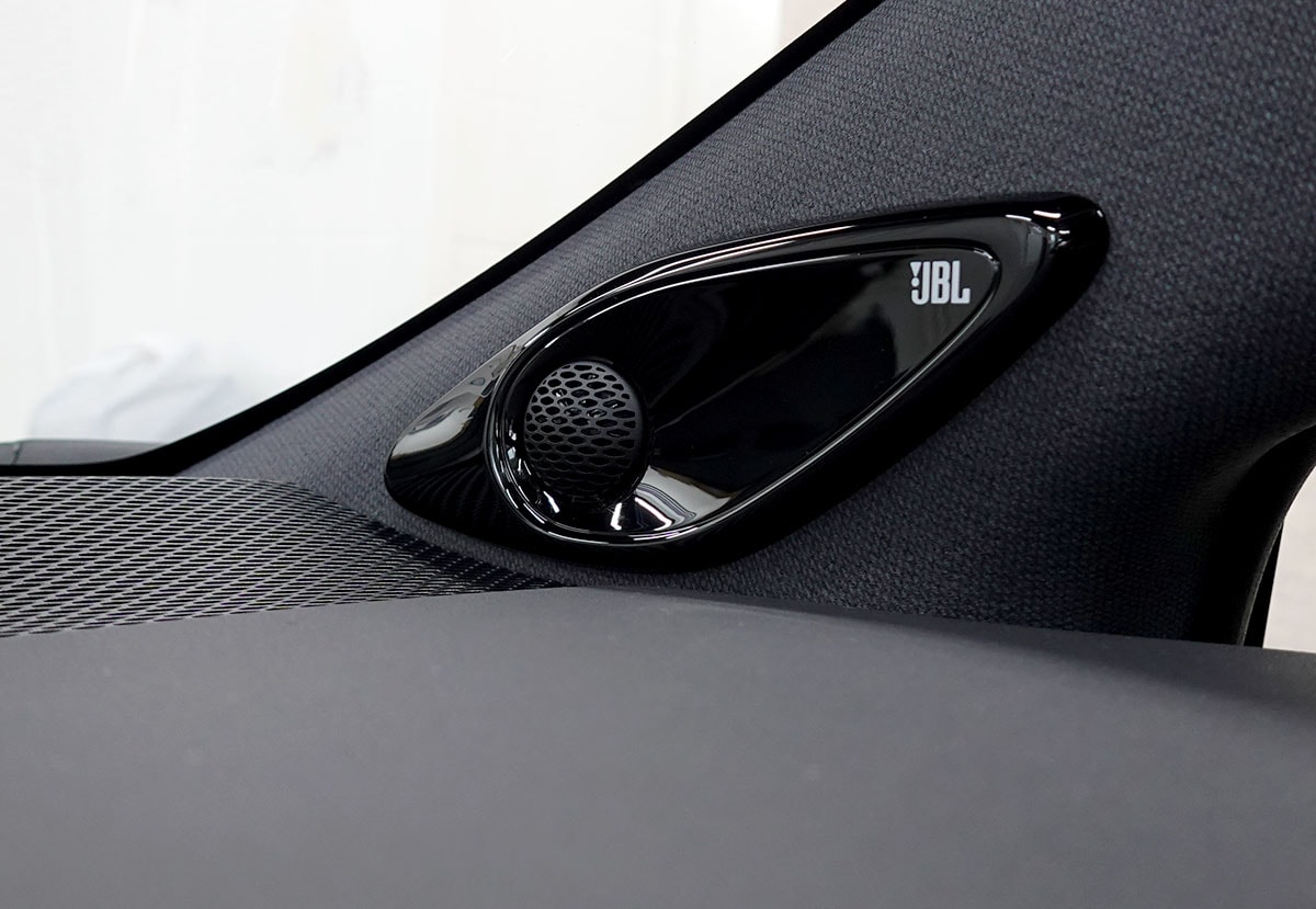 TOYOTA Corolla 2.0 HSD Premiumt e- CVT-image-10