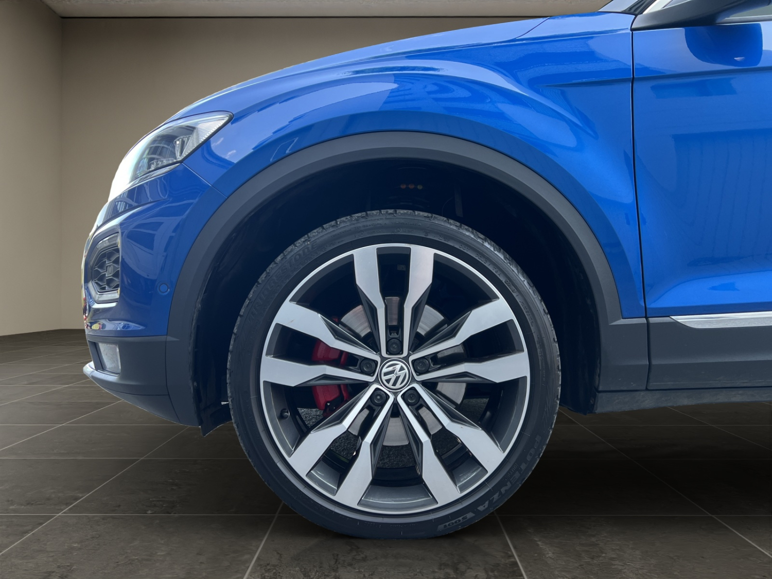 VW T-Roc 2.0 TSI Sport DSG 4motion-image-23