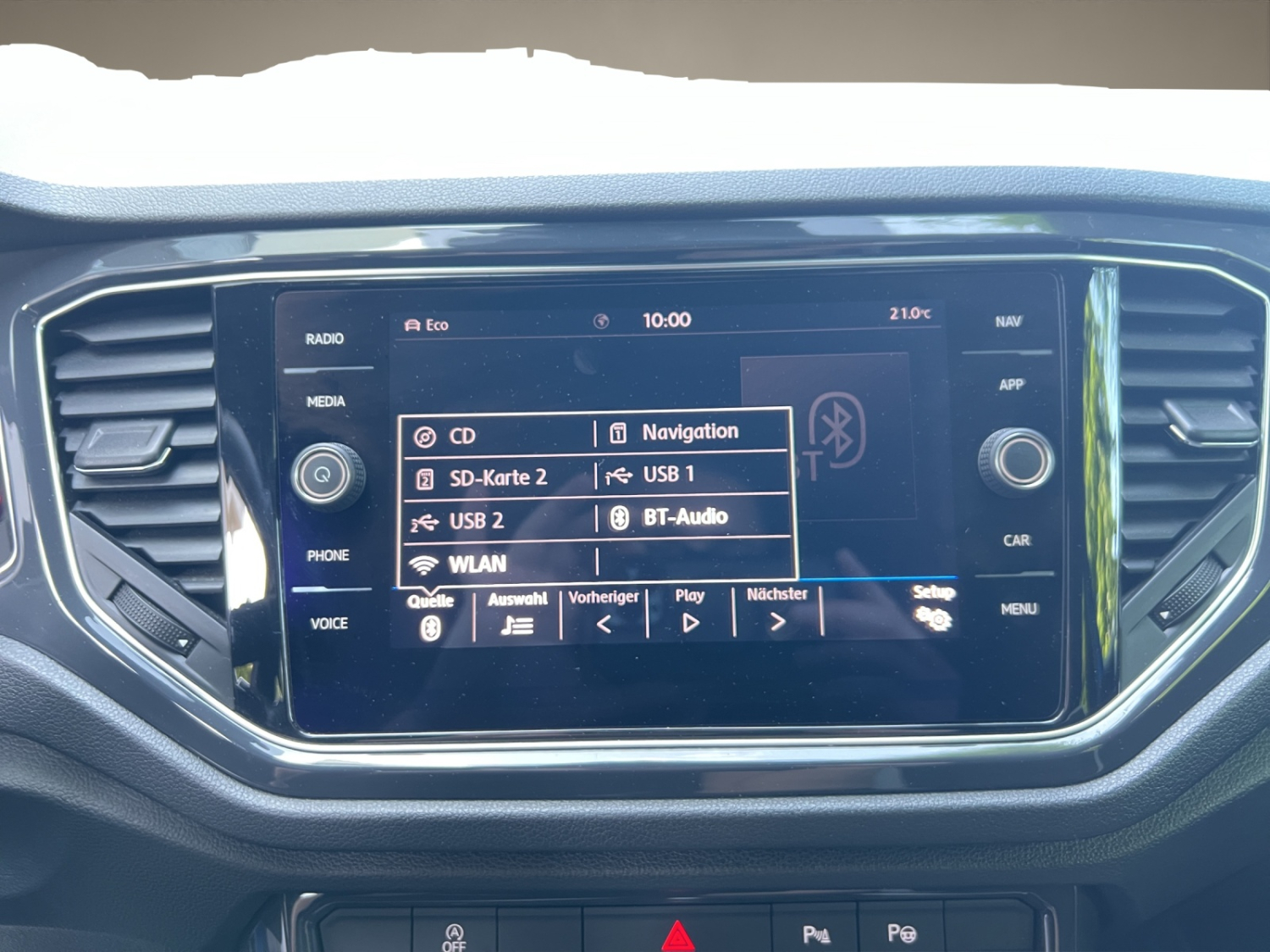 VW T-Roc 2.0 TSI Sport DSG 4motion-image-12
