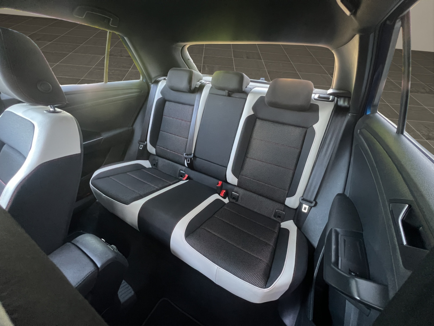 VW T-Roc 2.0 TSI Sport DSG 4motion-image-20