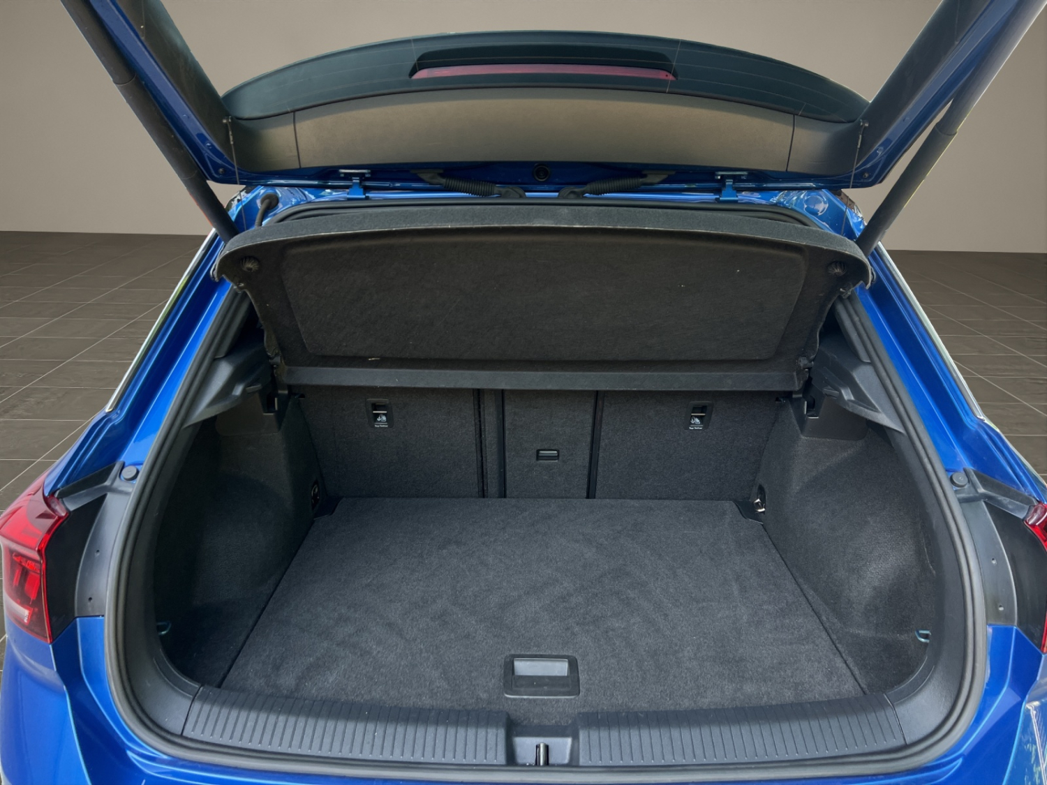 VW T-Roc 2.0 TSI Sport DSG 4motion-image-22