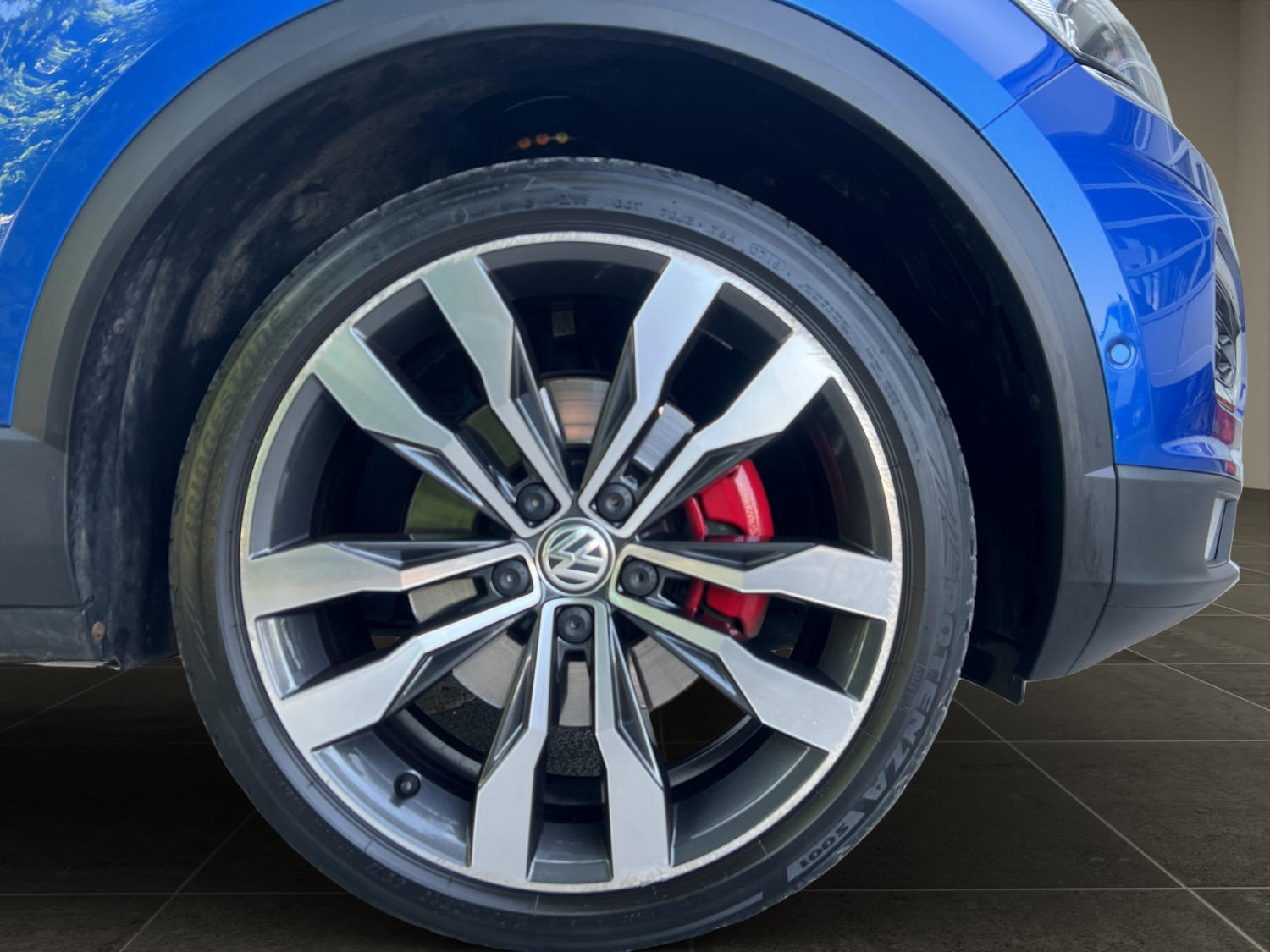 VW T-Roc 2.0 TSI Sport DSG 4motion-image-26