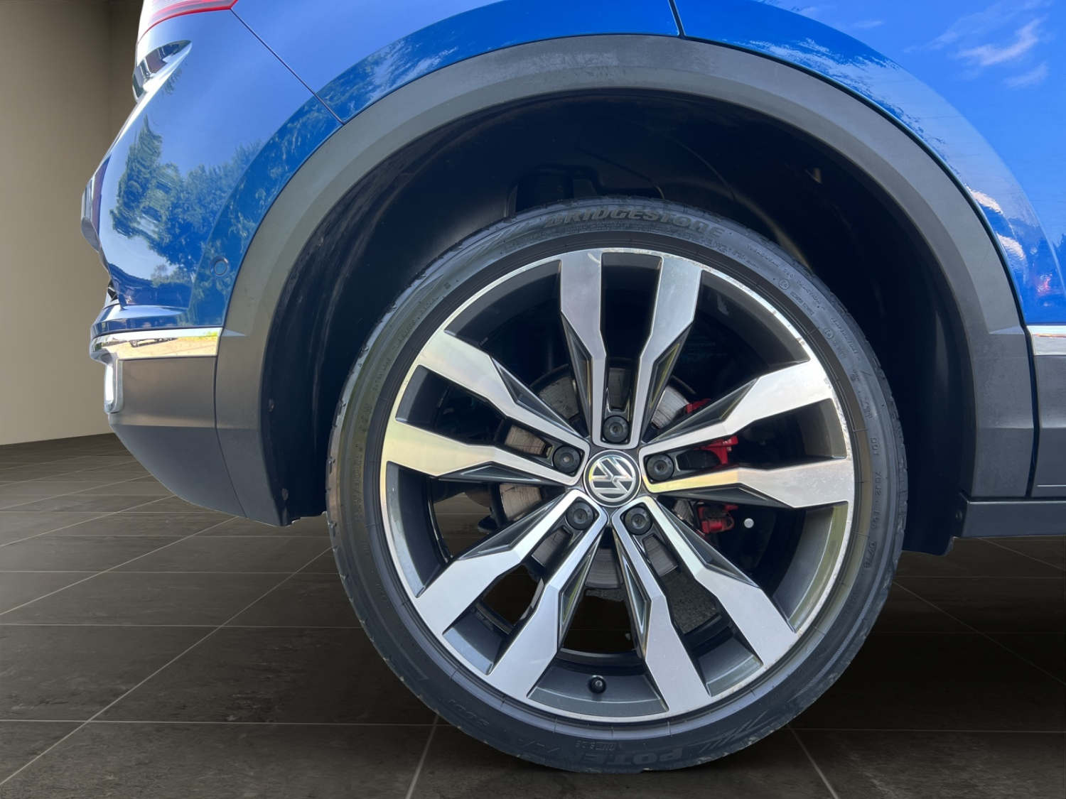 VW T-Roc 2.0 TSI Sport DSG 4motion-image-25