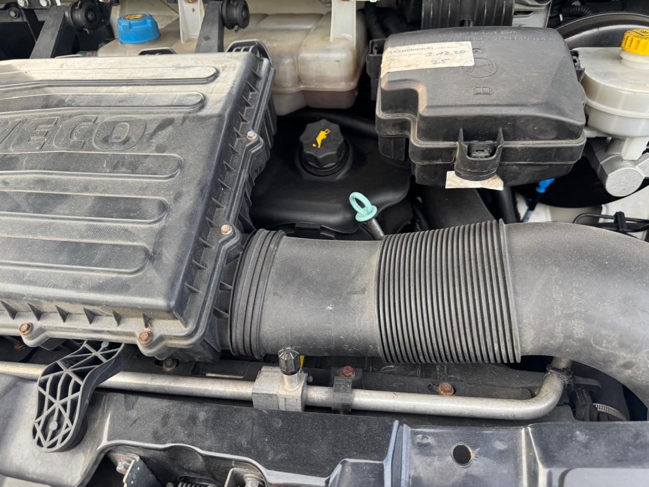 IVECO 35 S 14-image-13