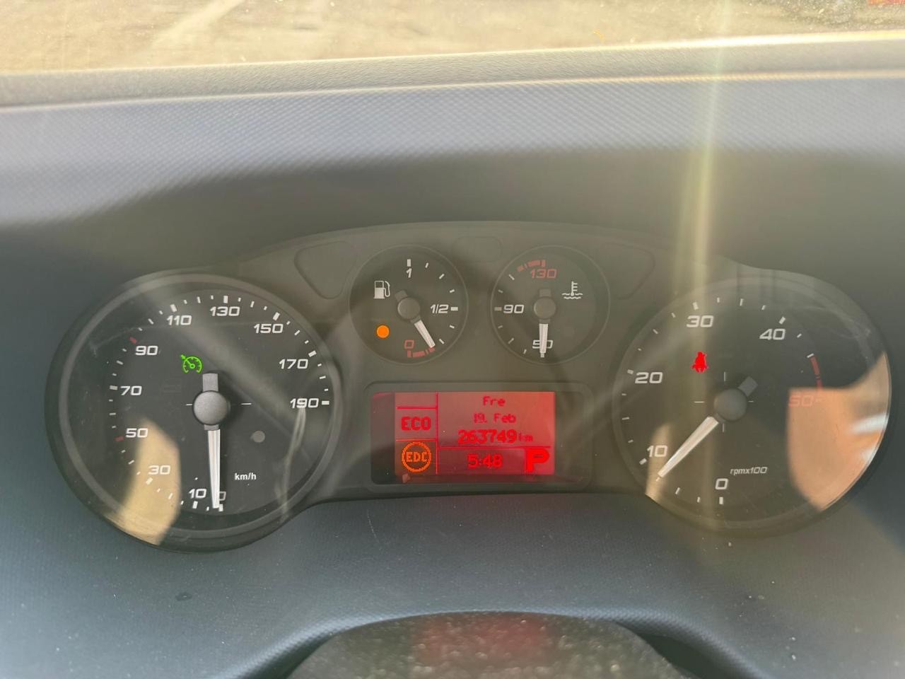 IVECO 35 S 14-image-10