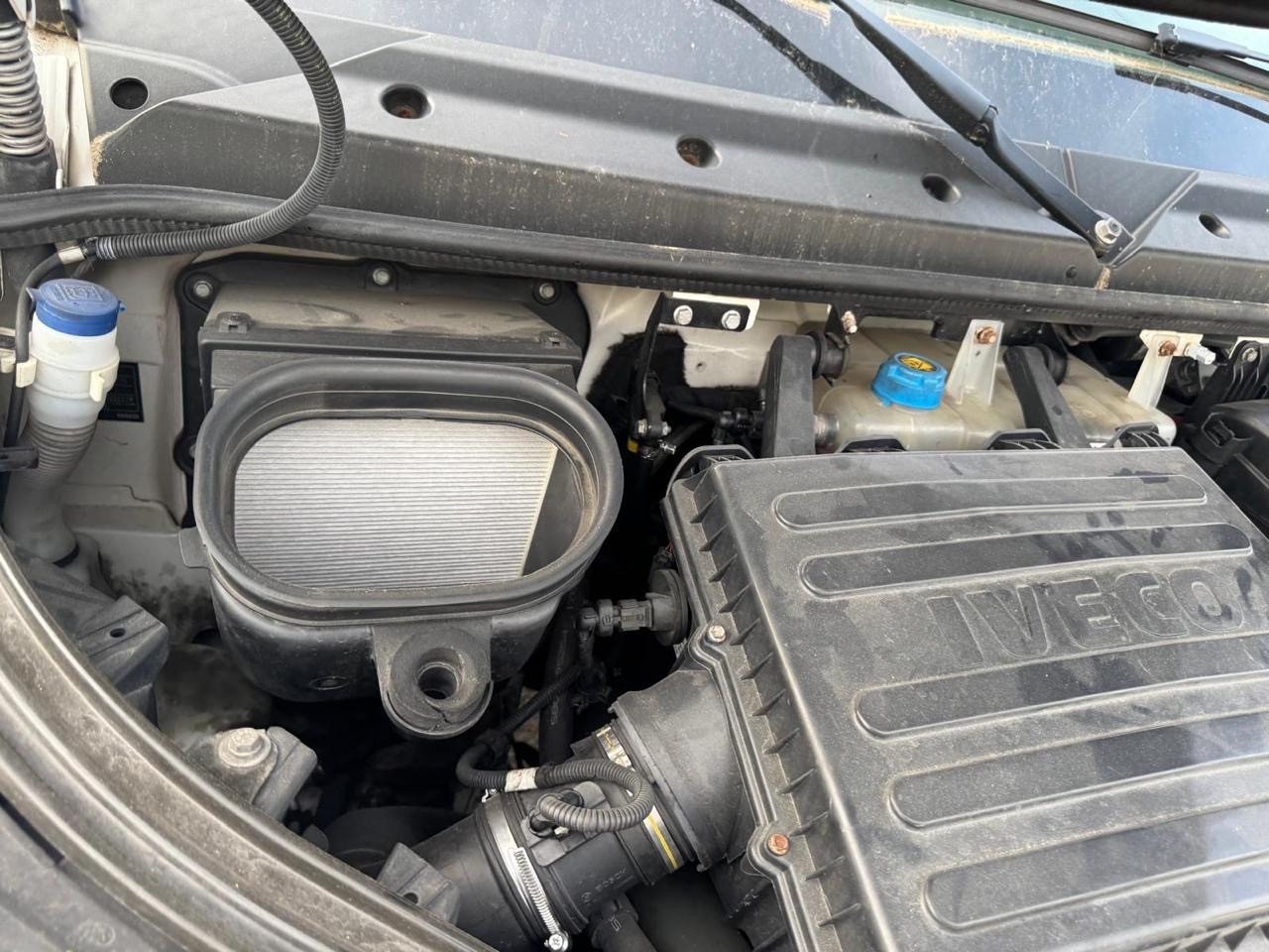 IVECO 35 S 14-image-15