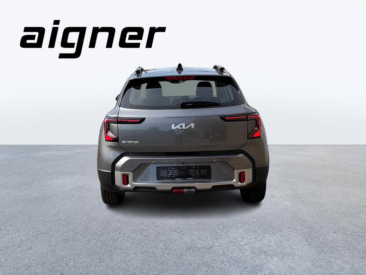 KIA Stonic 1.0 T-GDi-showroom-element-3