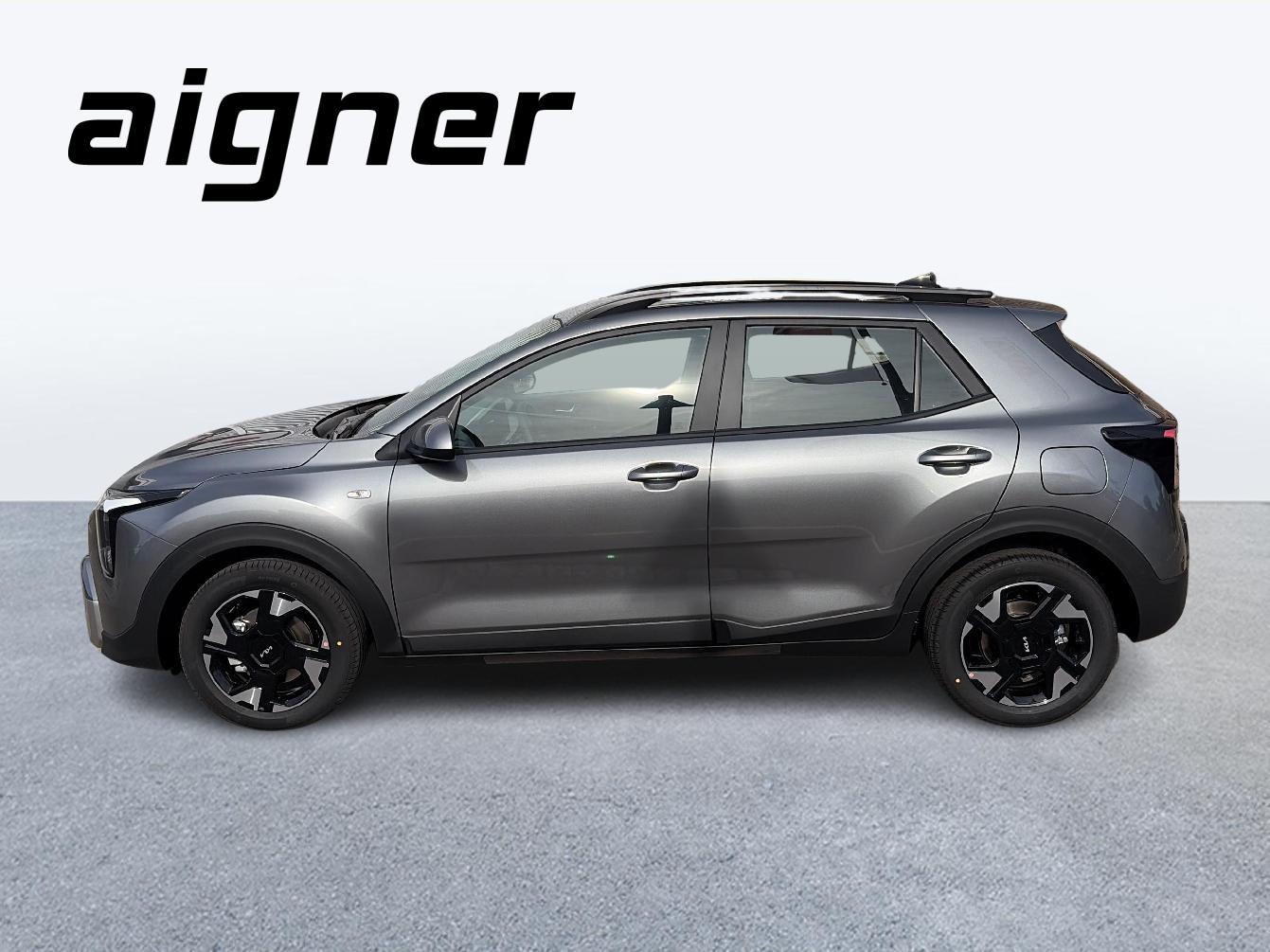 KIA Stonic 1.0 T-GDi-showroom-element-1
