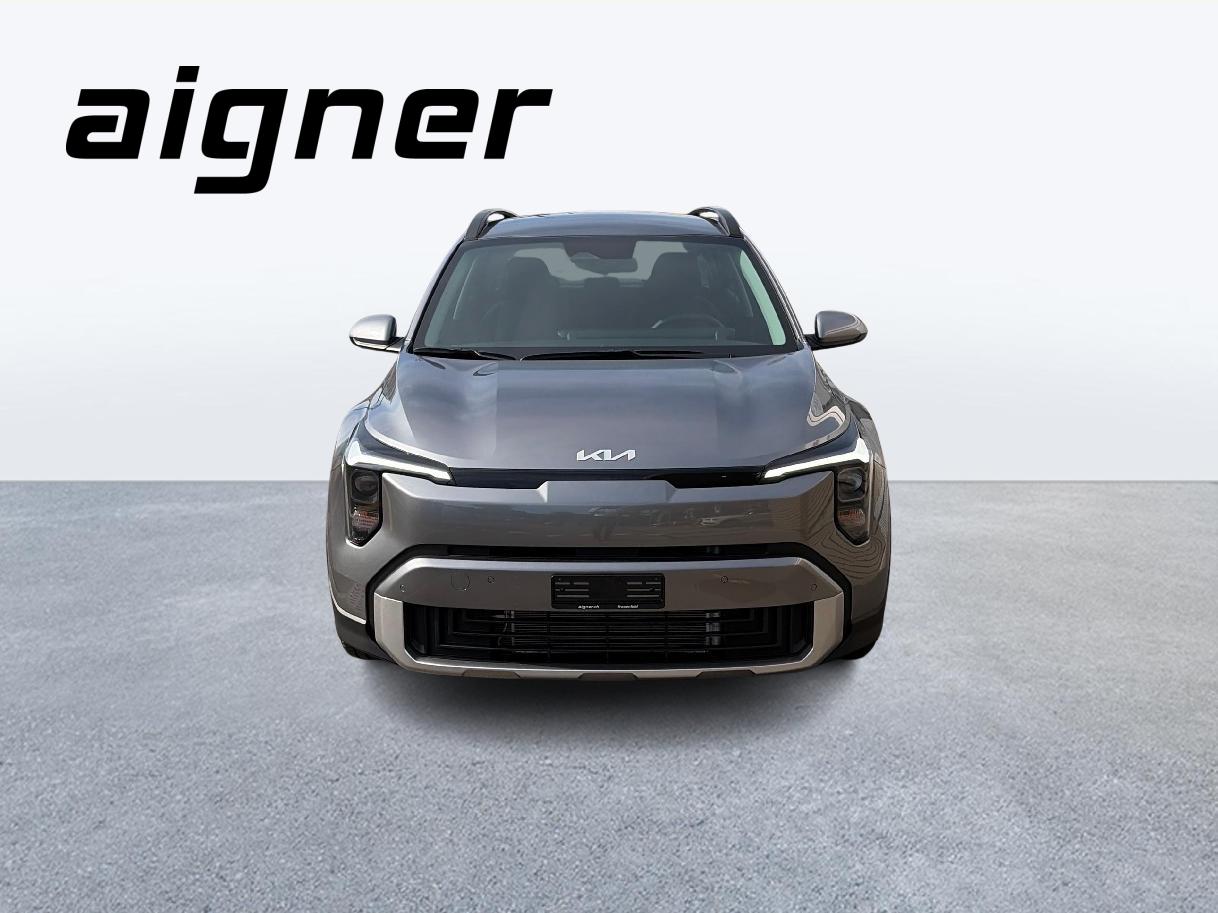 KIA Stonic 1.0 T-GDi-image-7