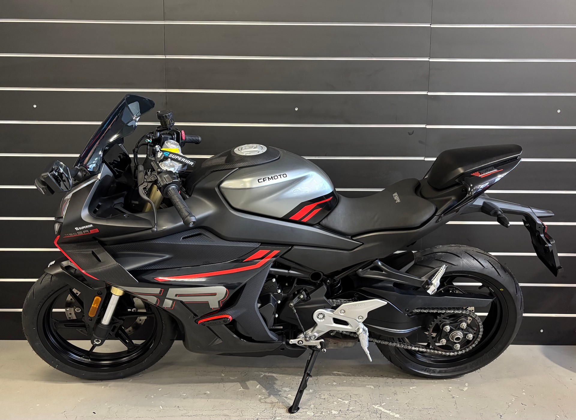 CF MOTO 450SR S-showroom-element-1