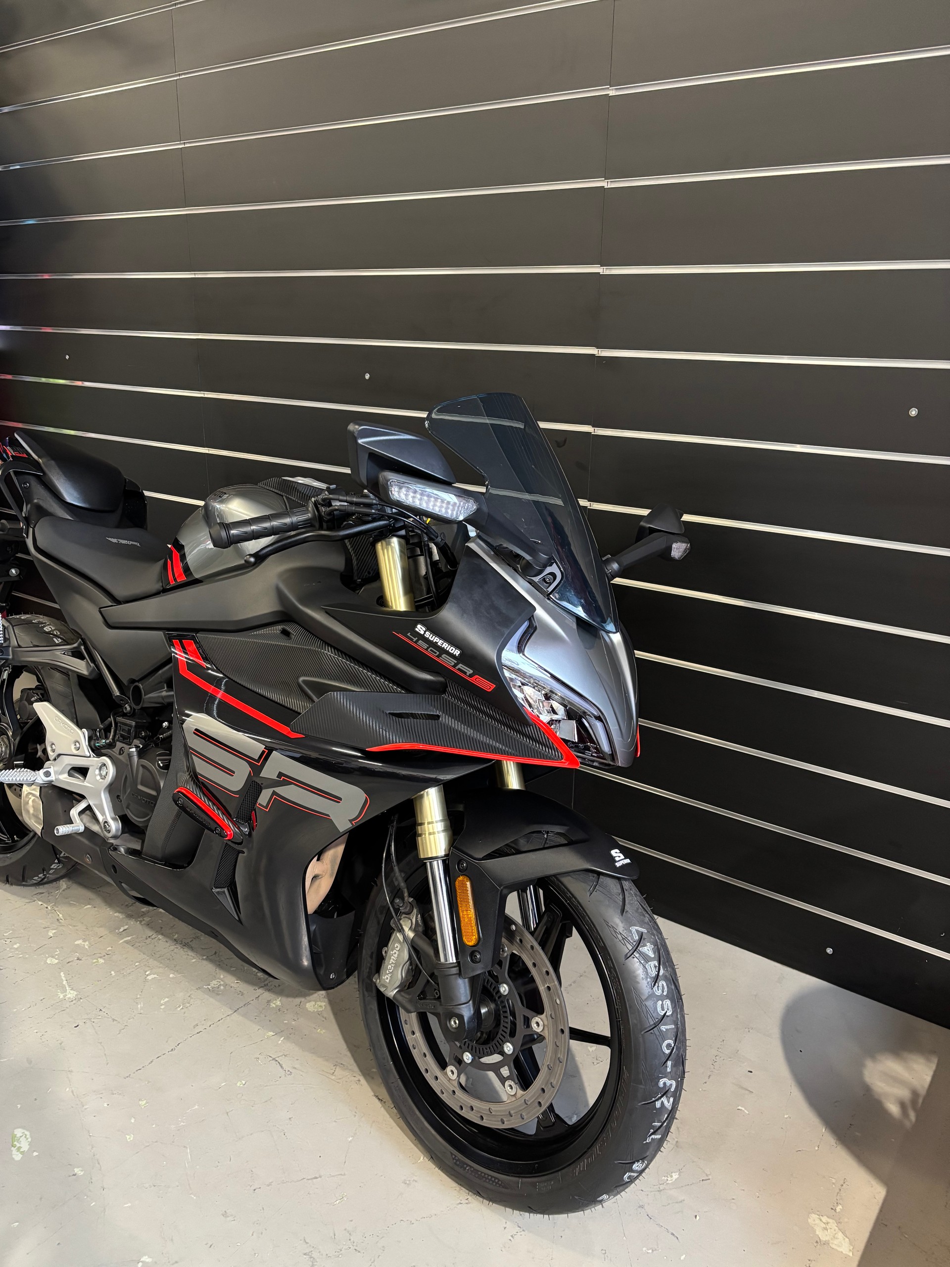 CF MOTO 450SR S-showroom-element-2