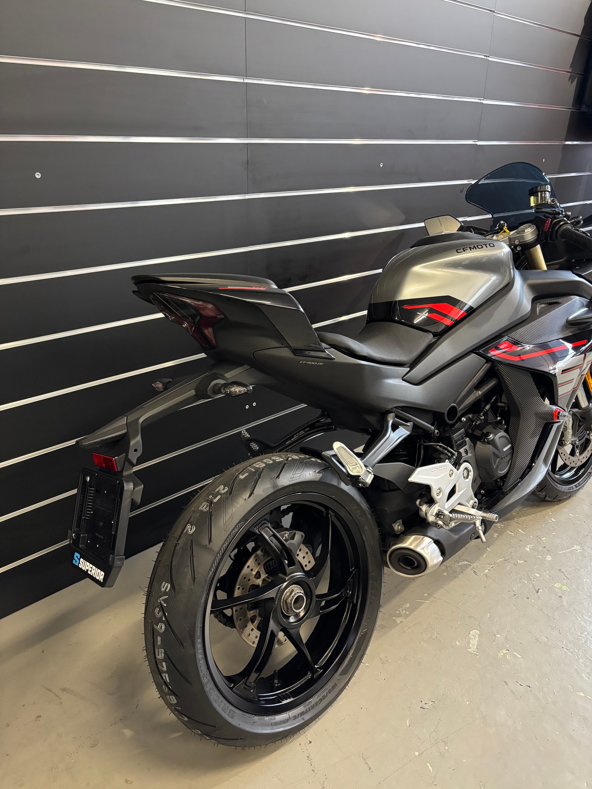 CF MOTO 450SR S-showroom-element-3