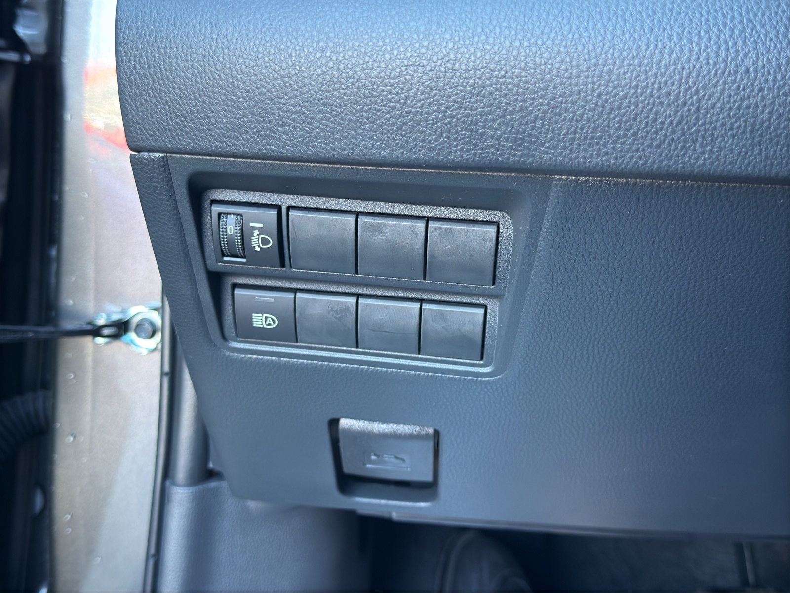 TOYOTA Yaris Cross 1.5 Style 4x2 Hybrid-image-20
