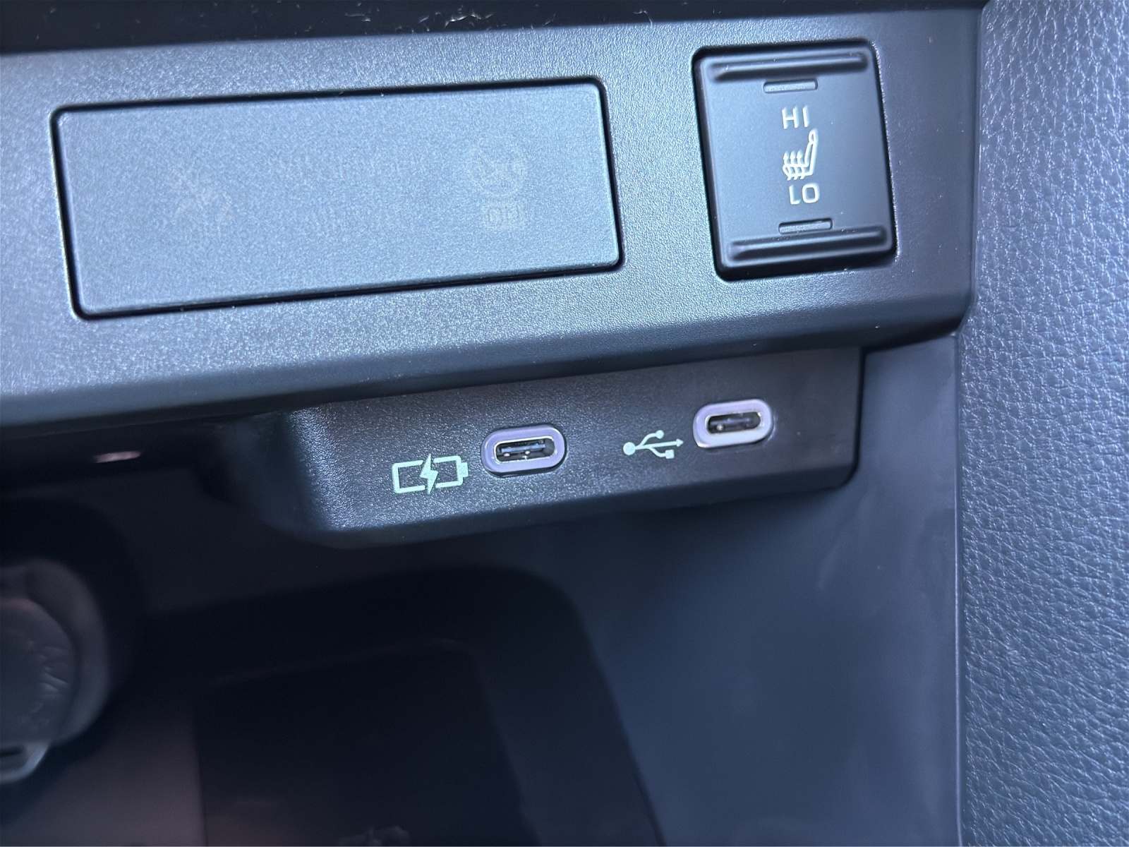 TOYOTA Yaris Cross 1.5 Style 4x2 Hybrid-image-26