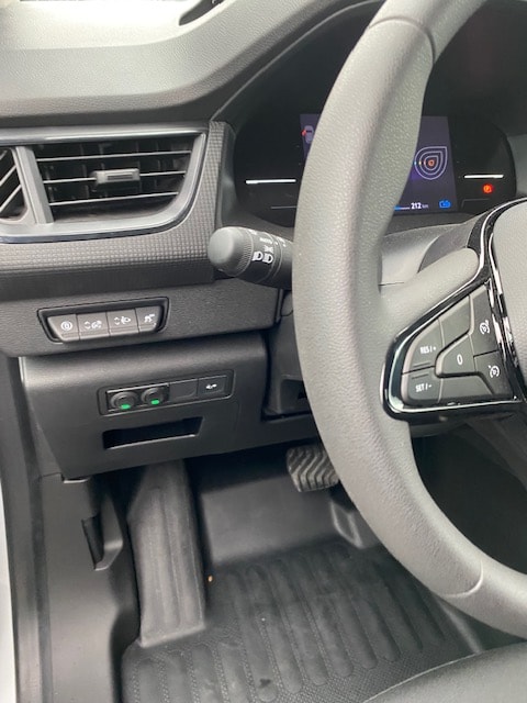 RENAULT Kangoo Van EV45 Standard L2 22kW Advance-image-6
