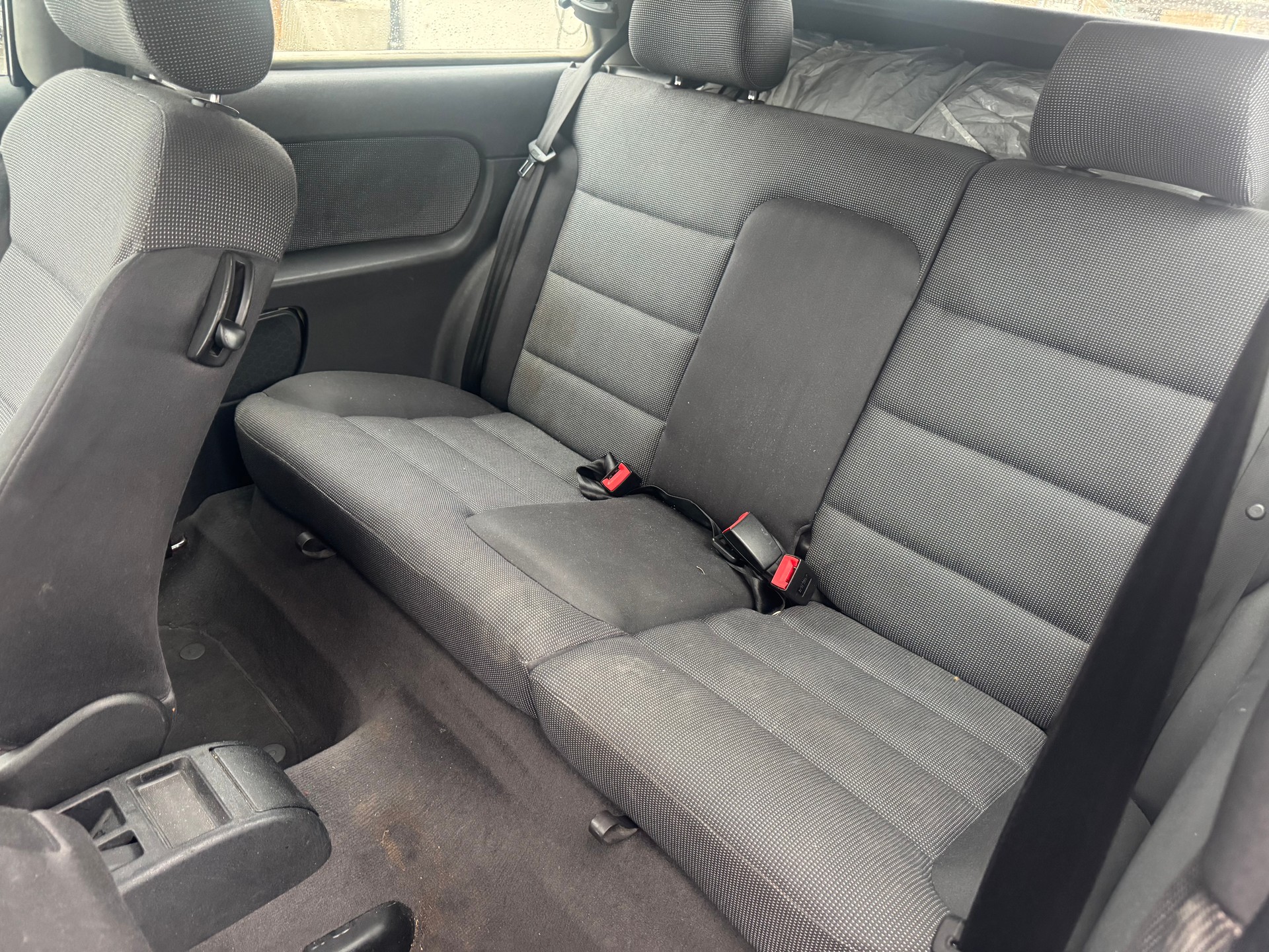 AUDI A3 1.8 Ambiente-image-4