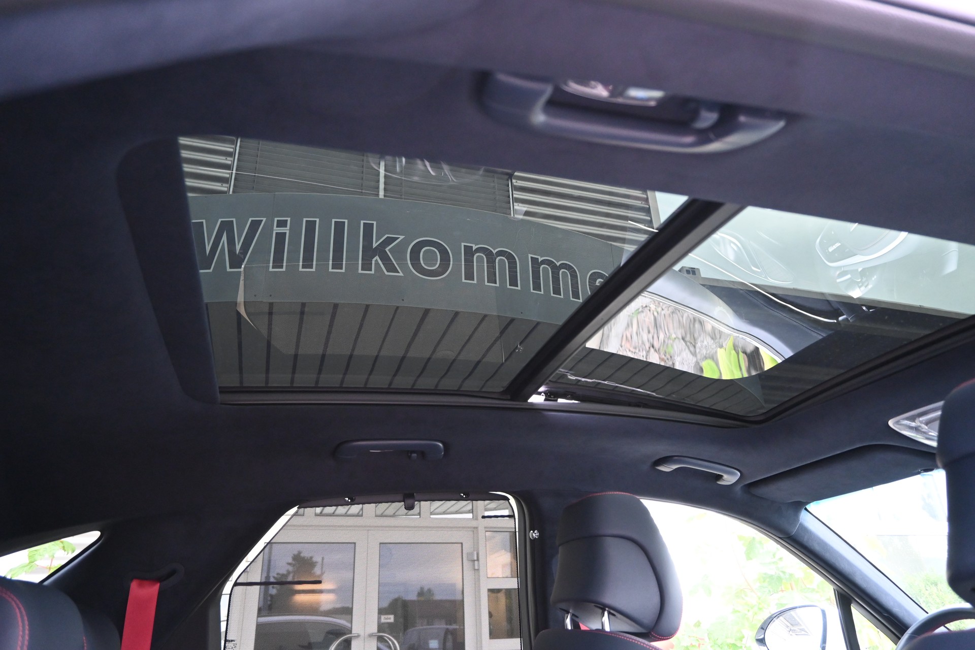 GENESIS GV70 2.5 TGDI Sport AT8 AWD (CH Auto)-image-12