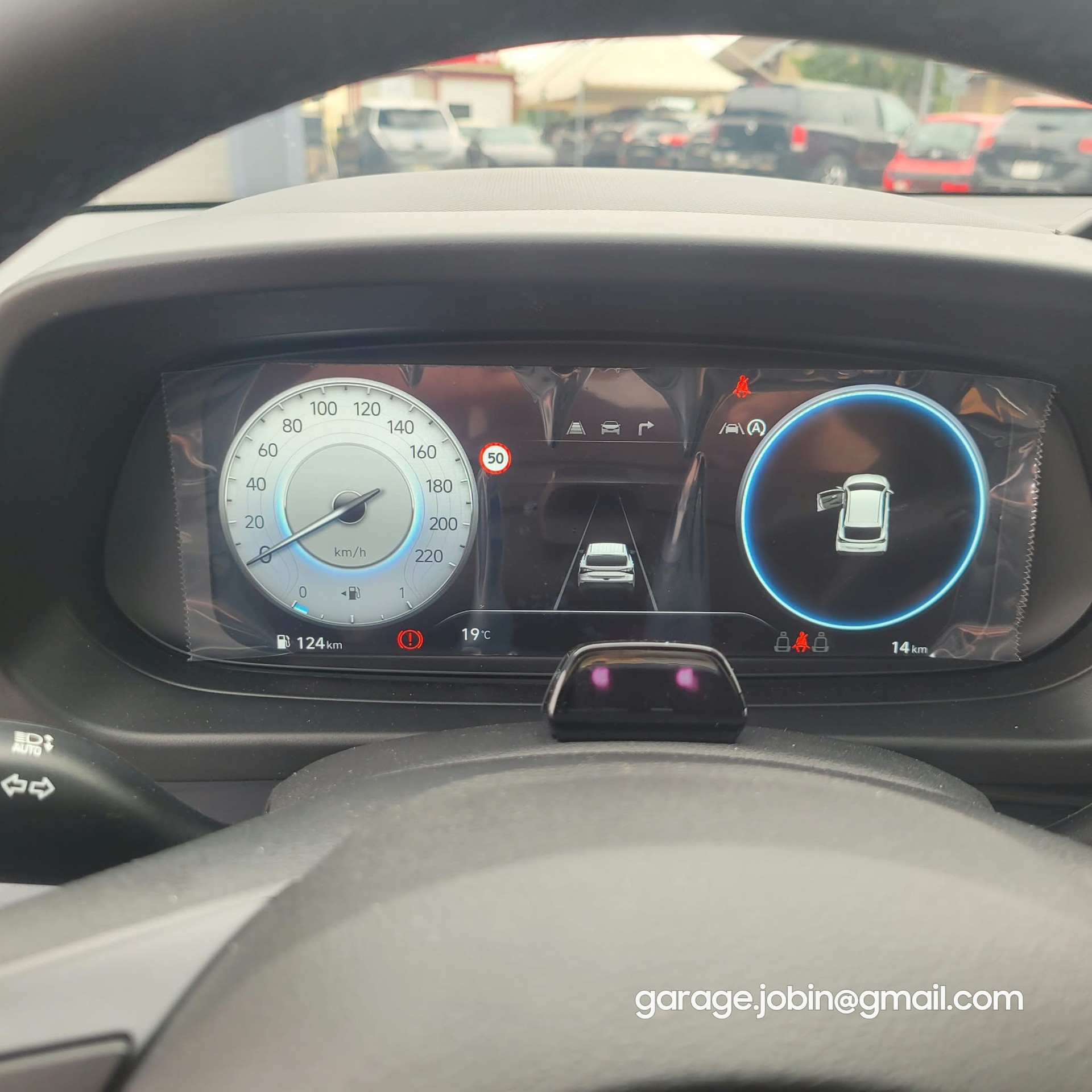 HYUNDAI i20 1.0 T-GDi Origo-image-17