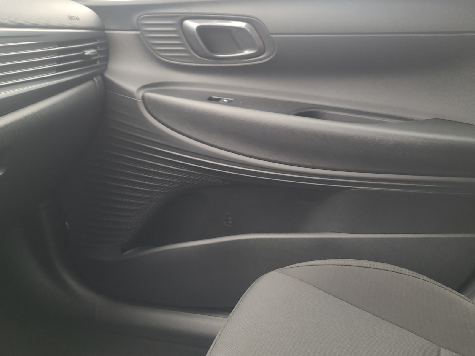 HYUNDAI i20 1.0 T-GDi Origo-image-13