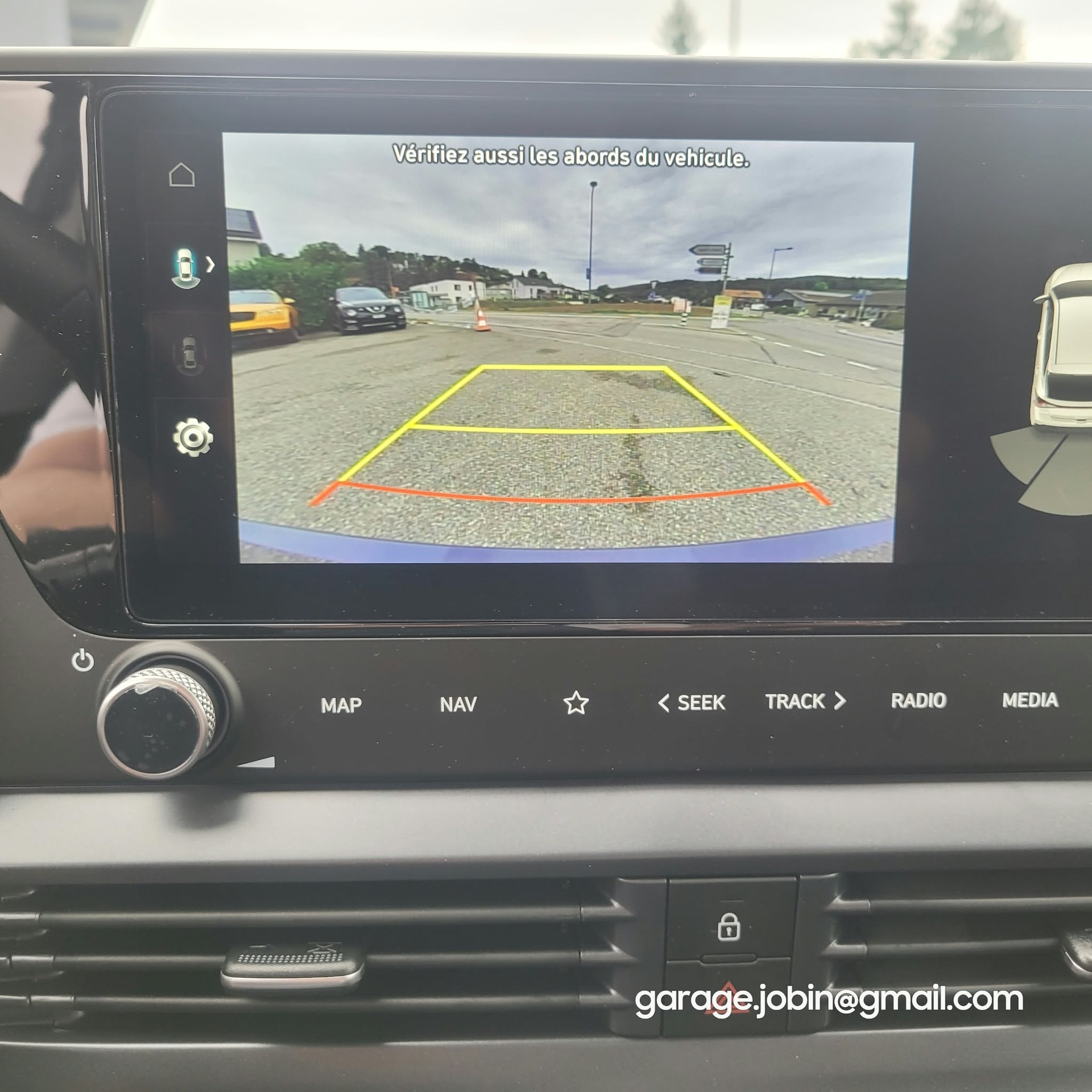 HYUNDAI i20 1.0 T-GDi Origo-image-20
