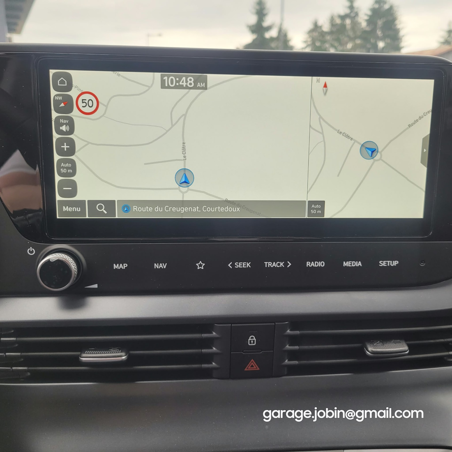 HYUNDAI i20 1.0 T-GDi Origo-image-19