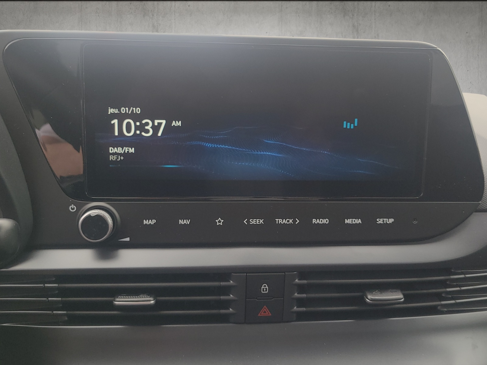 HYUNDAI i20 1.0 T-GDi Origo-image-18