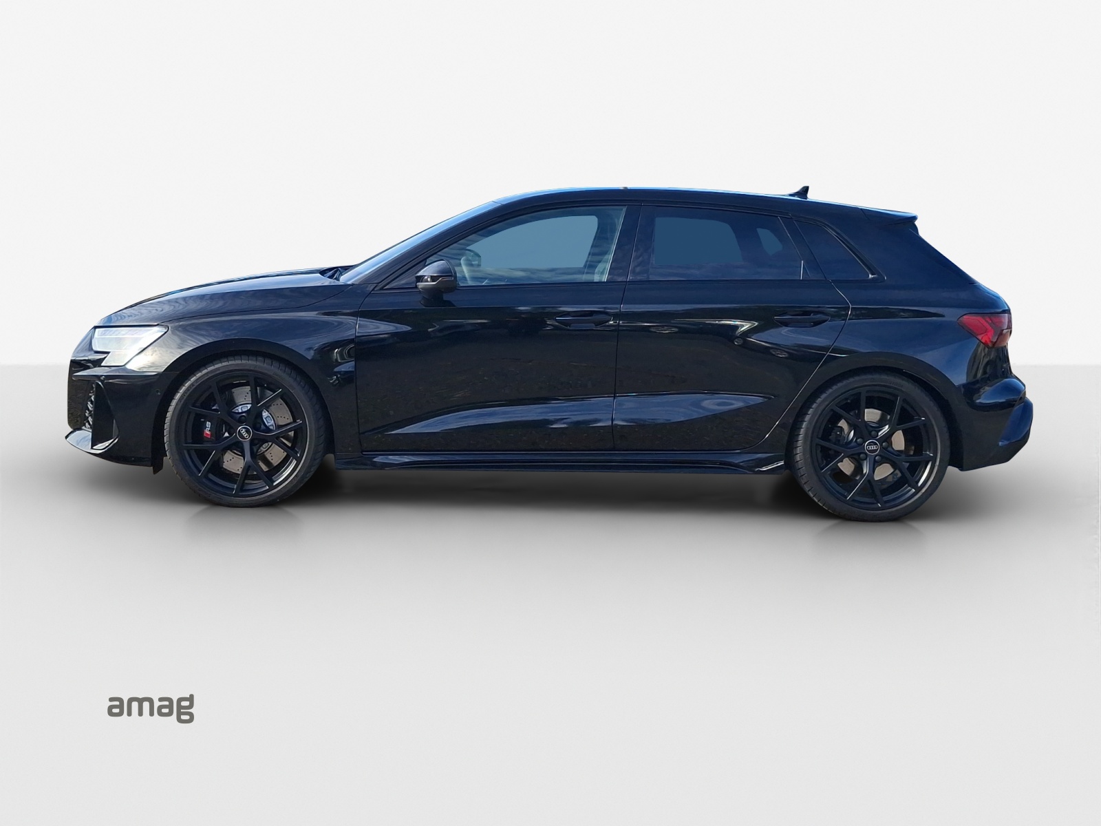 AUDI RS3 Sportback 2.5 TSI quattro S-tronic-showroom-element-1