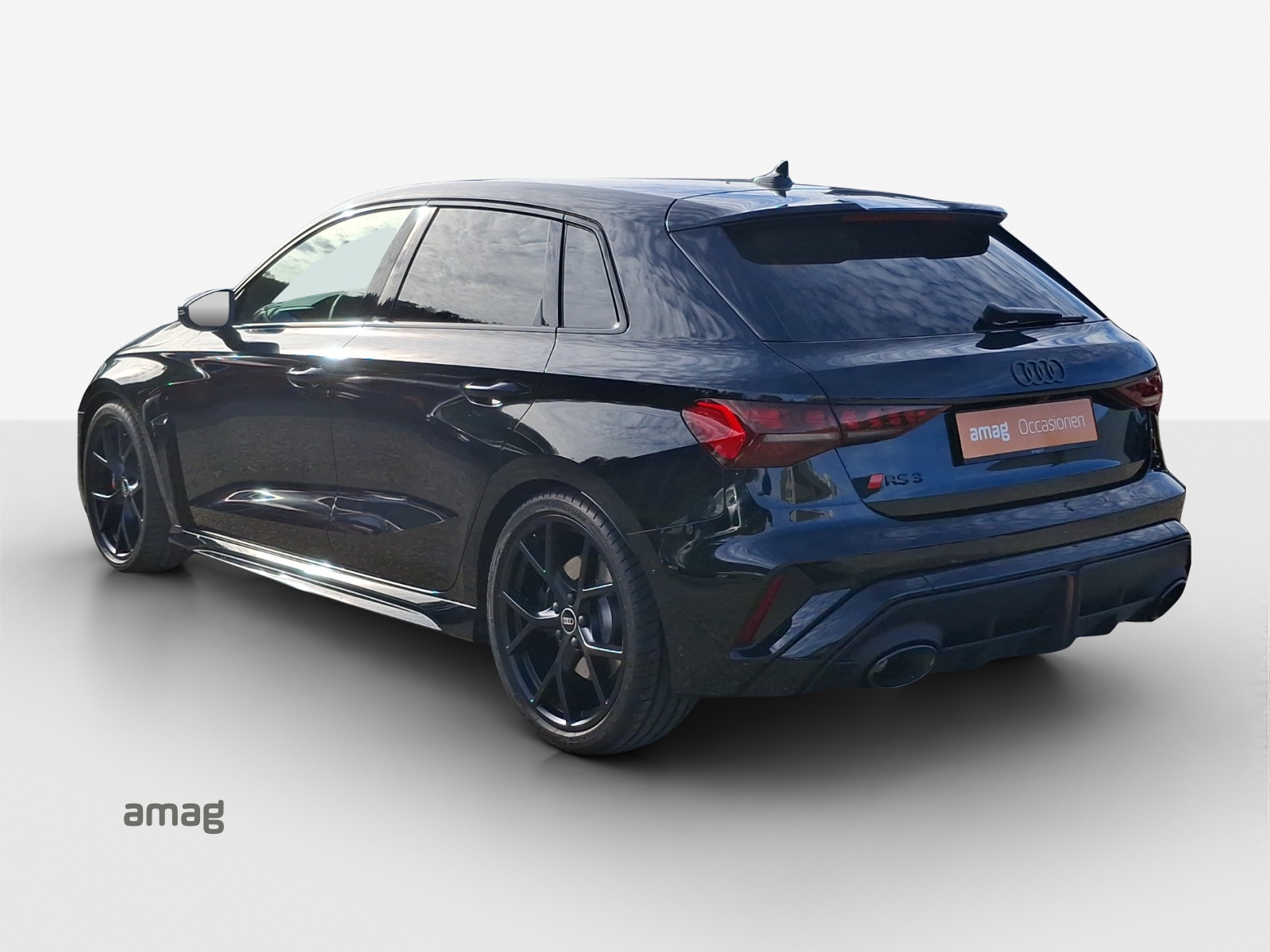 AUDI RS3 Sportback 2.5 TSI quattro S-tronic-showroom-element-2