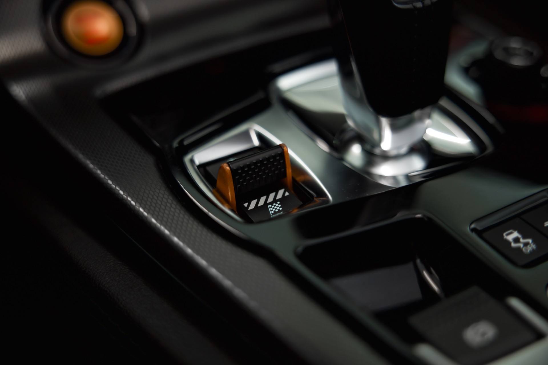 JAGUAR F-Type Convertible V6 S AWD-image-26