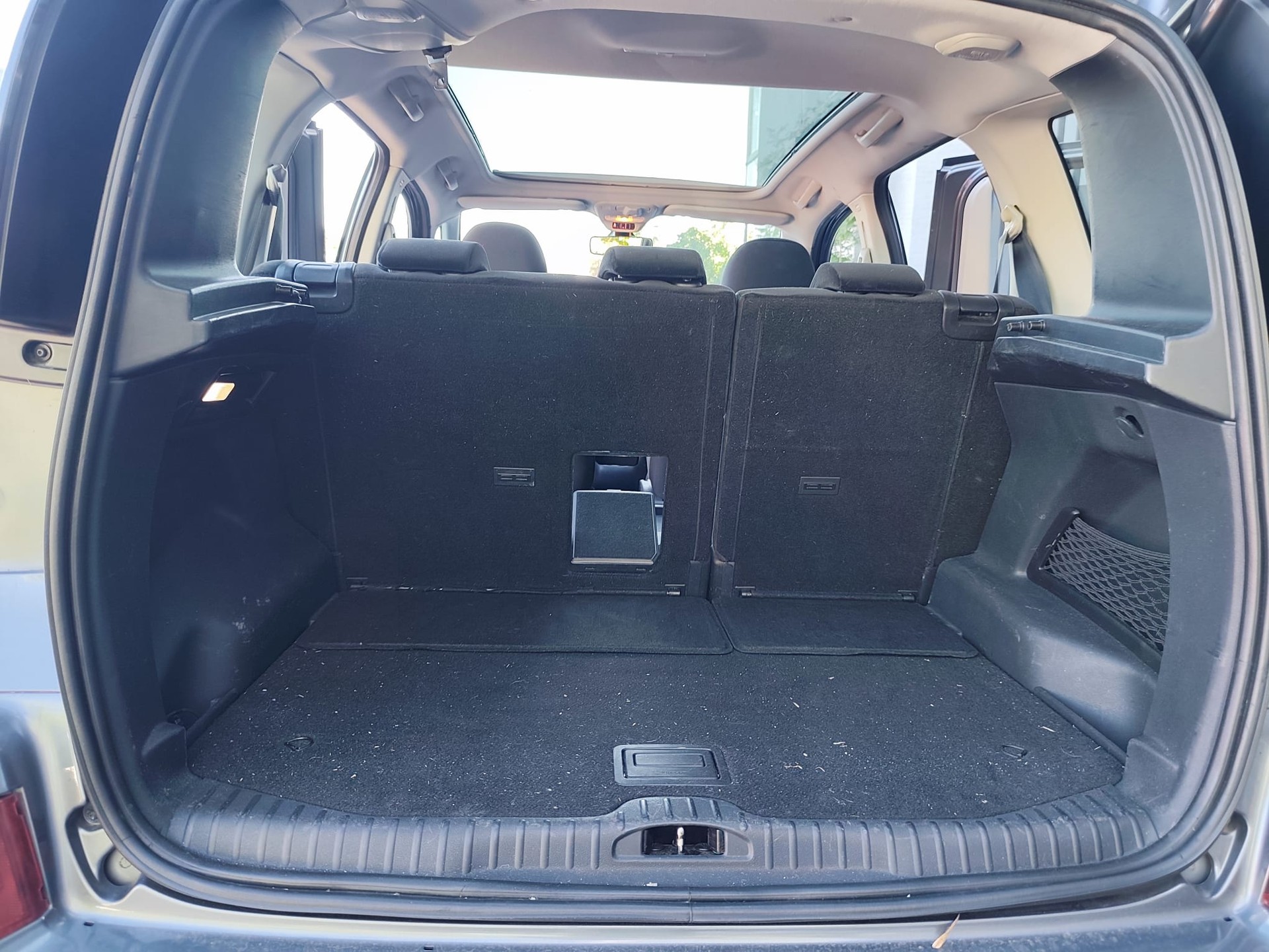CITROEN 1.6 HDi Exclusive-image-5