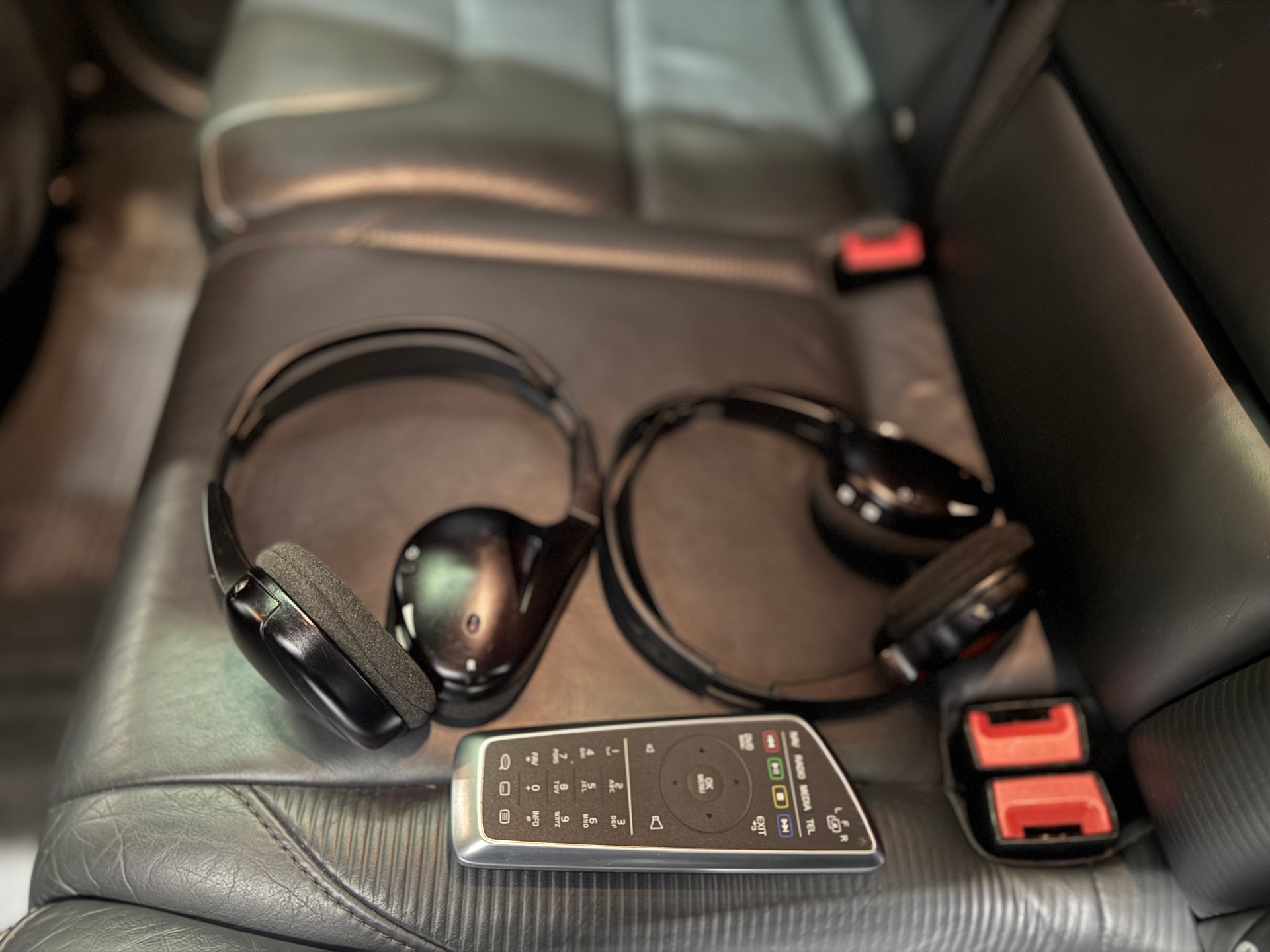 VOLVO XC60 T6 AWD Momentum Geartronic (60)-image-10