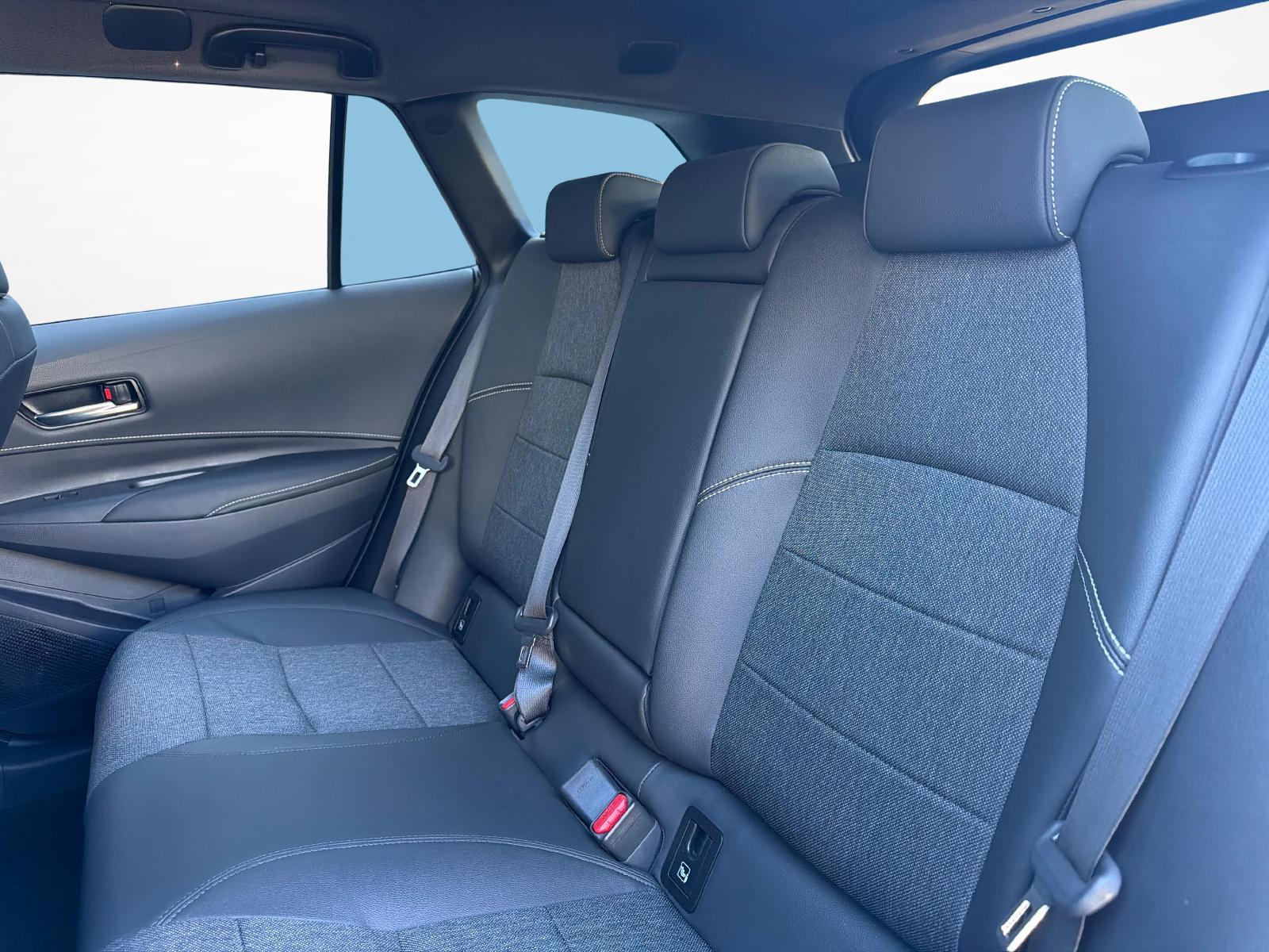 TOYOTA Corolla Touring Sports 1.8 HSD Trend-image-18
