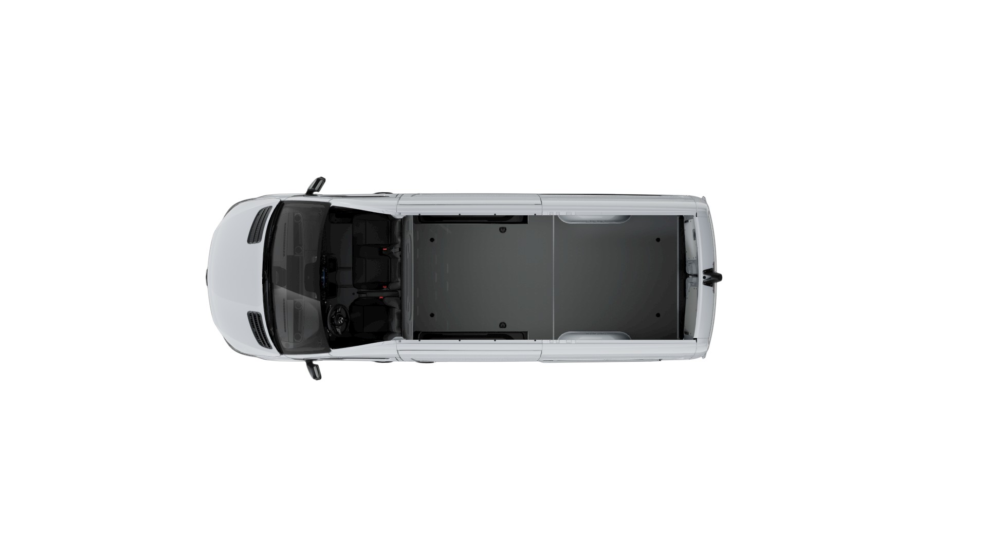MERCEDES-BENZ Sprinter 315 CDI Standard 9G-TRONIC-image-21