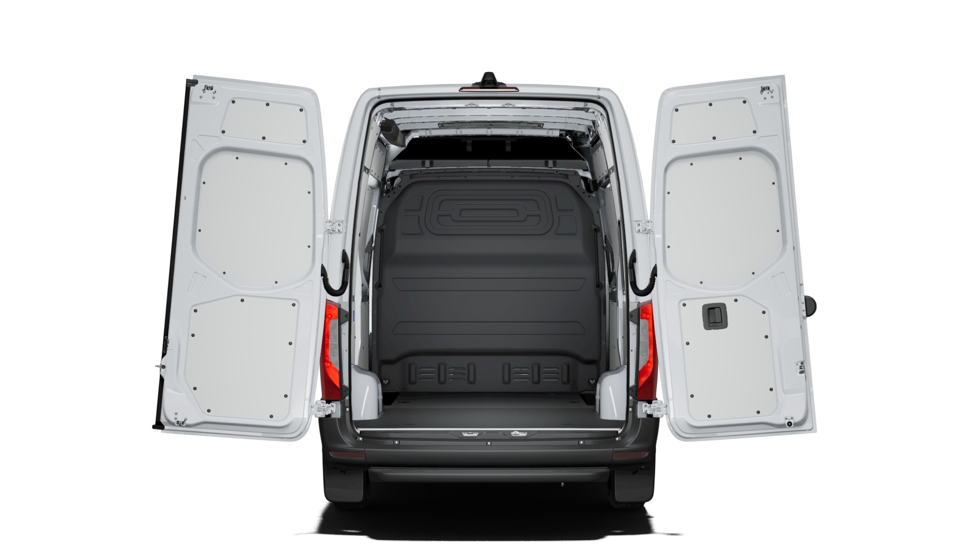 MERCEDES-BENZ Sprinter 315 CDI Standard 9G-TRONIC-image-20