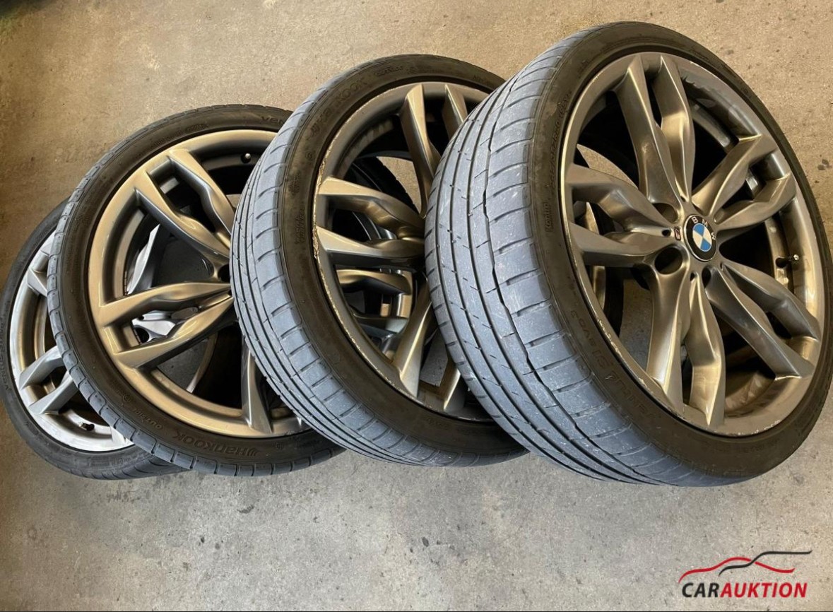 BMW M550d xDrive Touring Steptronic-image-18