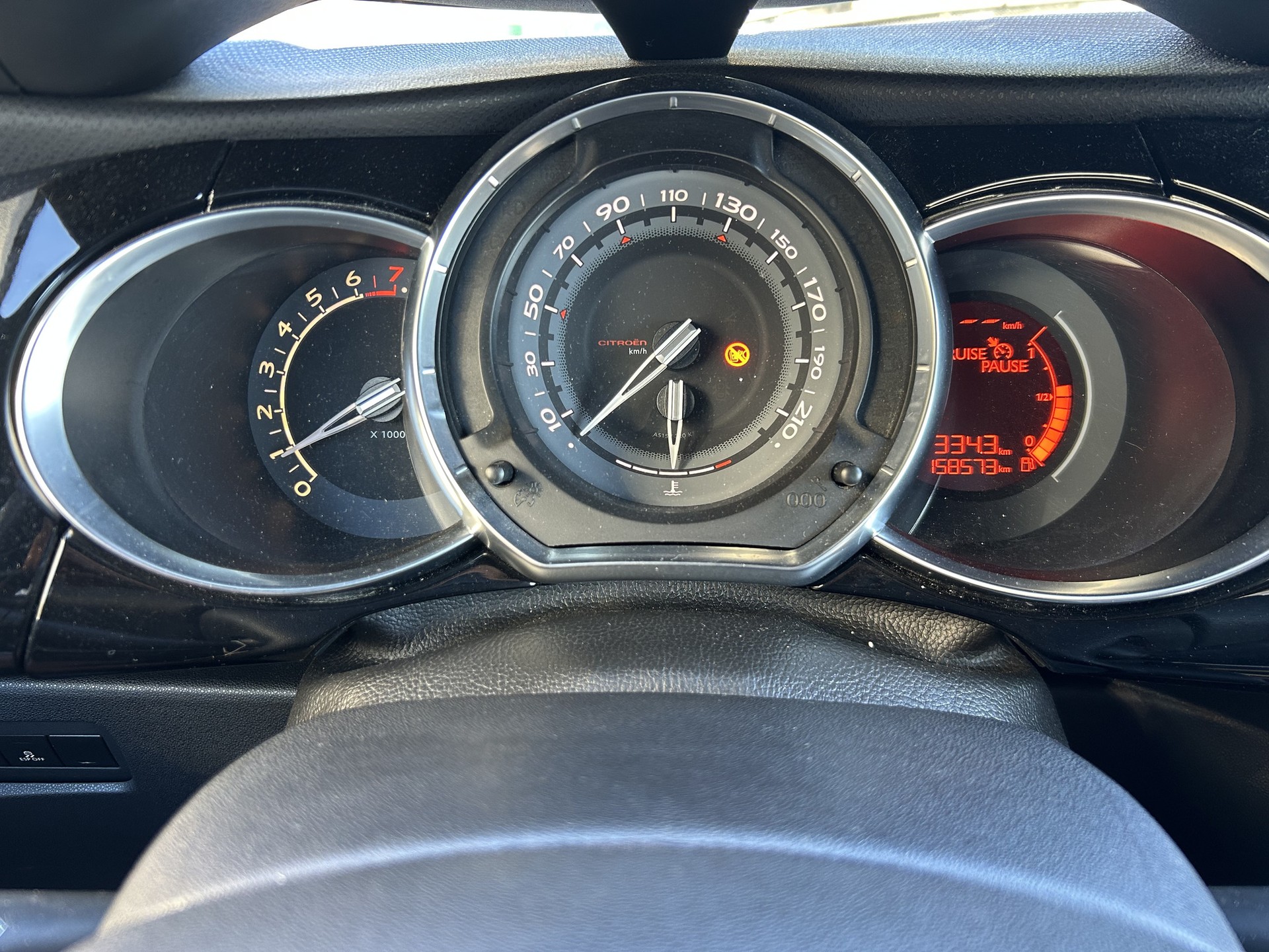 BMW M550-image-9