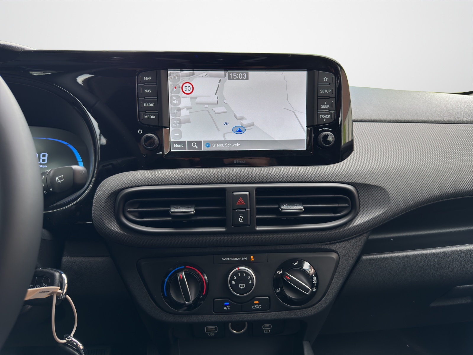 HYUNDAI i10 1.0 Origo-image-10