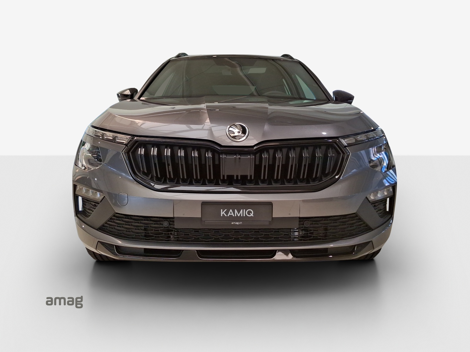 SKODA Kamiq 1.0 TSI Monte Carlo DSG-image-6