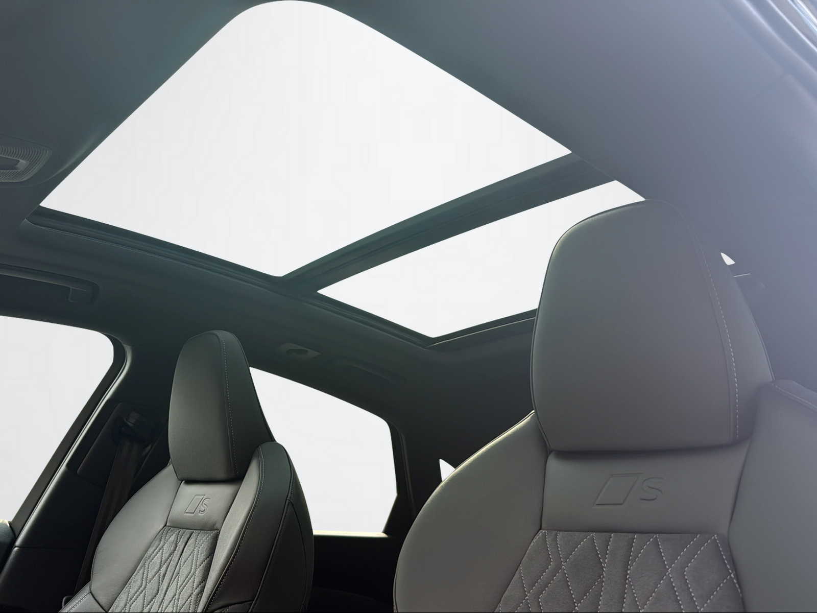 AUDI Q5 SB TDI quattro 150 kW-image-12