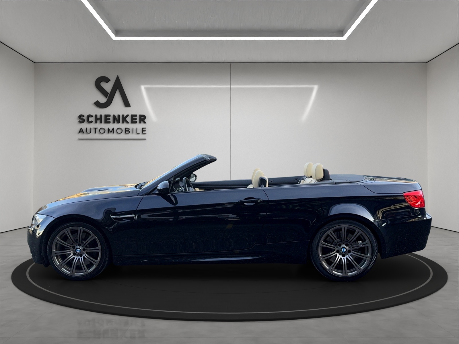 BMW M3 Cabriolet DSG-showroom-element-1