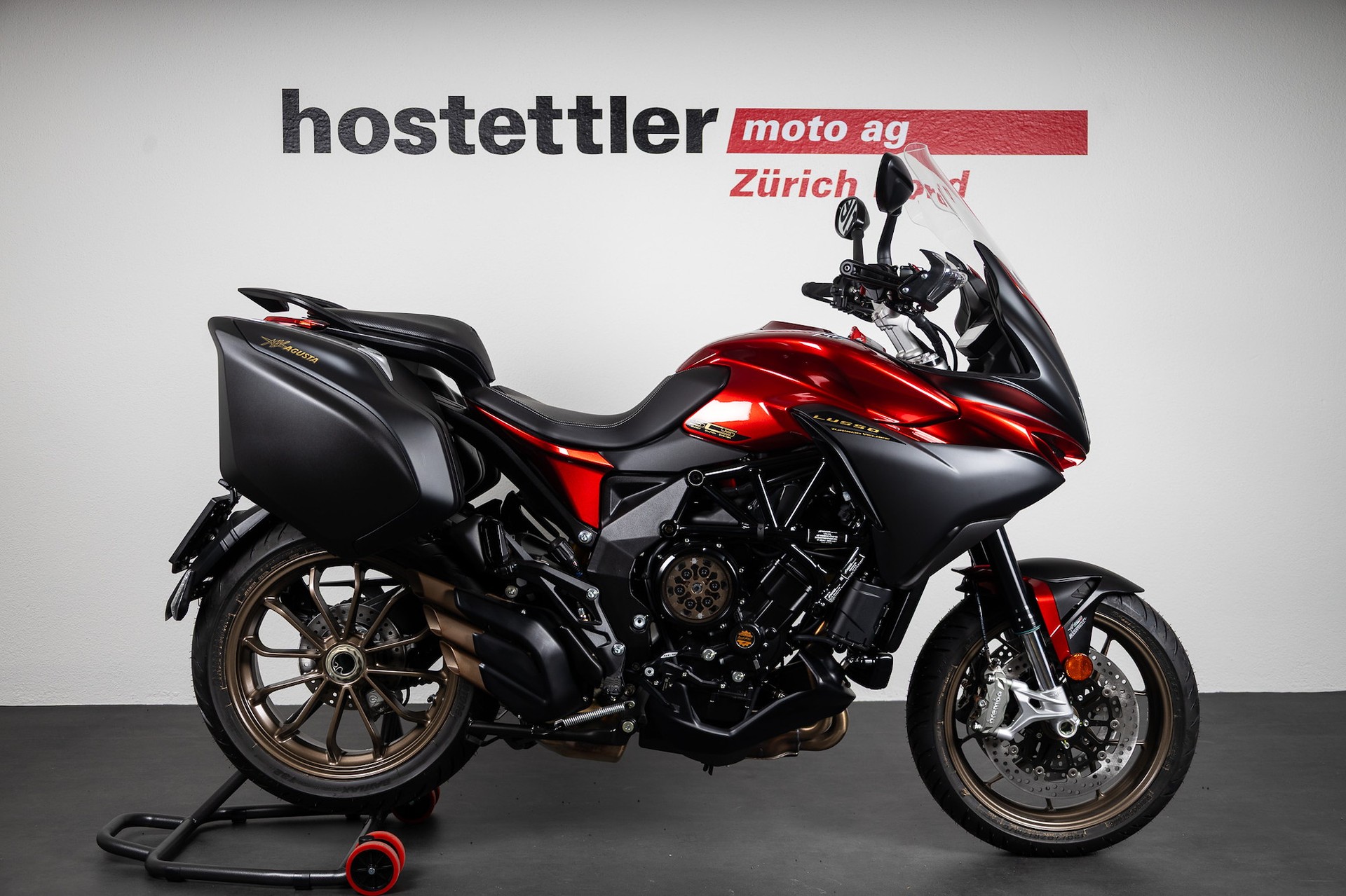 MV AGUSTA Turismo Veloce Lusso SCS-showroom-element-1