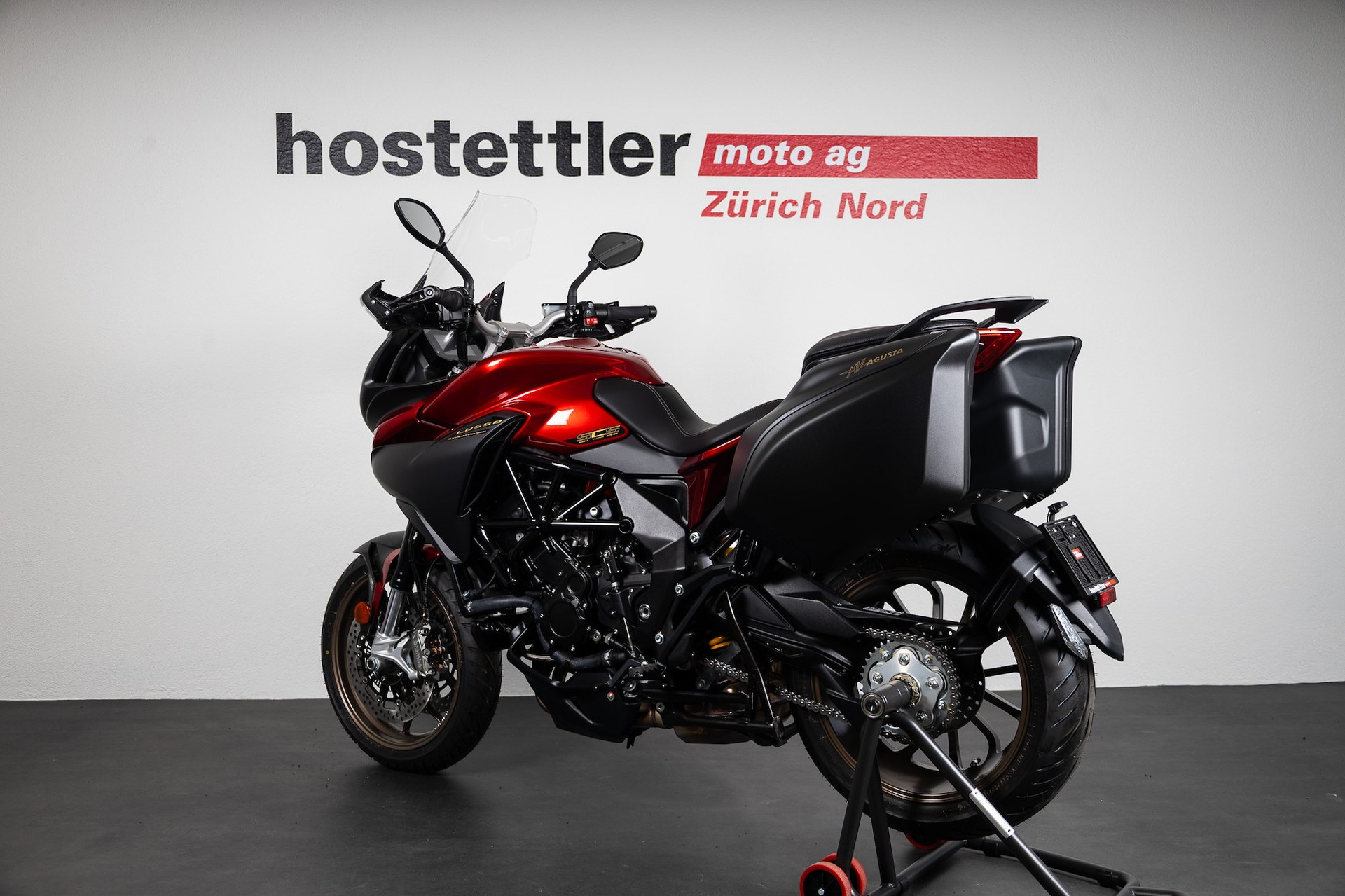 MV AGUSTA Turismo Veloce Lusso SCS-showroom-element-3