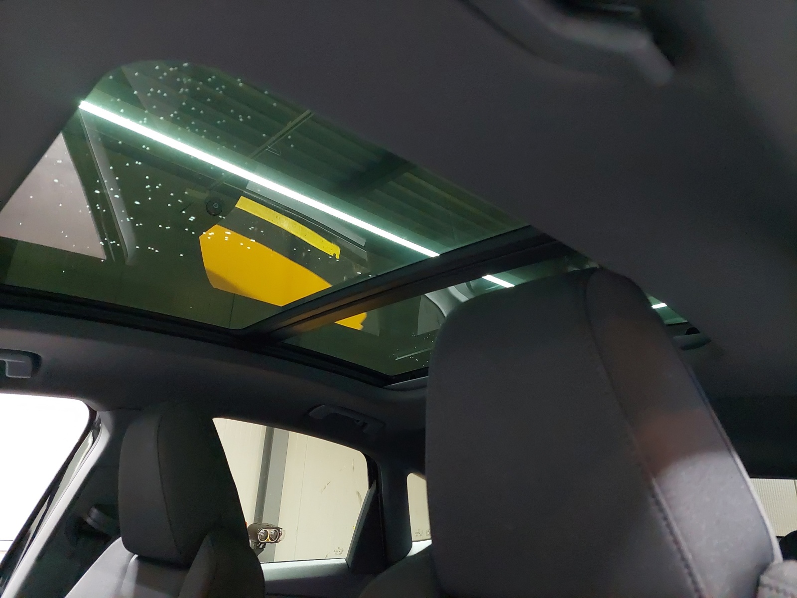 AUDI Q4 Sportback e-tron 40-image-11