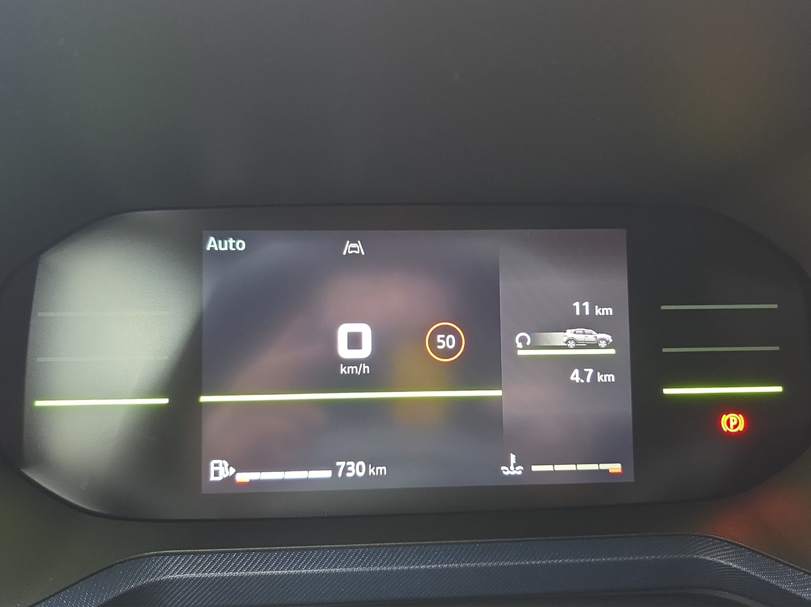 DACIA Duster 1.2 TCe Journey 4WD-image-6