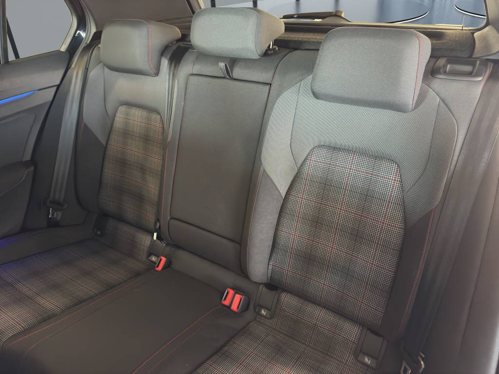 VW Golf 2.0 TSI GTI DSG-image-10