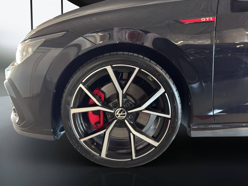 VW Golf 2.0 TSI GTI DSG-image-15