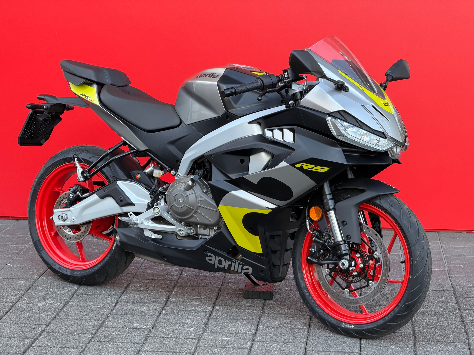 APRILIA RS 457 (35kW) E5+-showroom-element-2