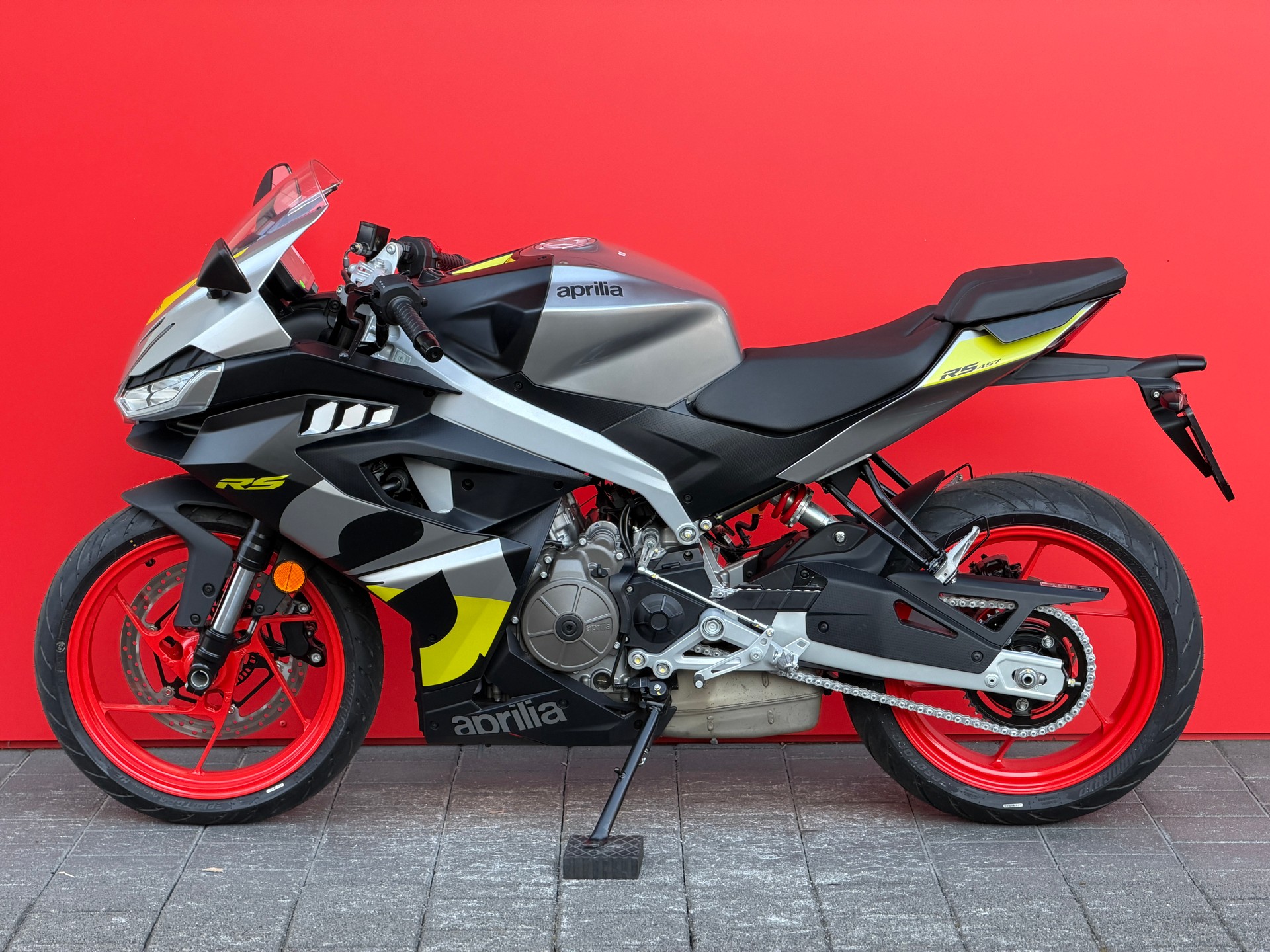 APRILIA RS 457 (35kW) E5+-showroom-element-3