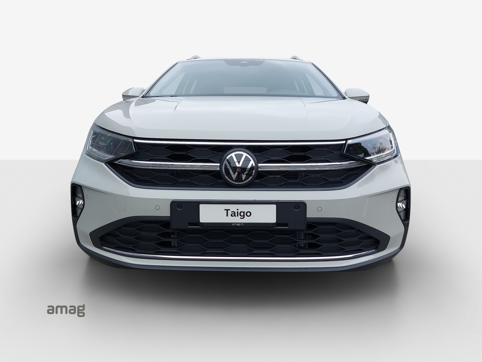 VW Taigo 1.0 TSI Style DSG-image-6